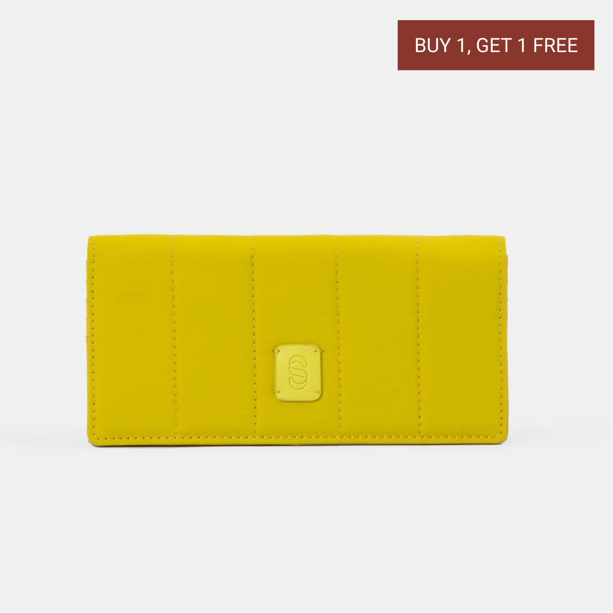 Kumo Wallet