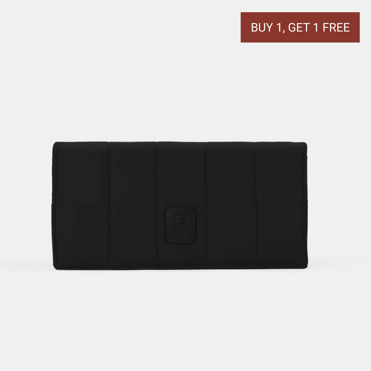 Kumo Wallet