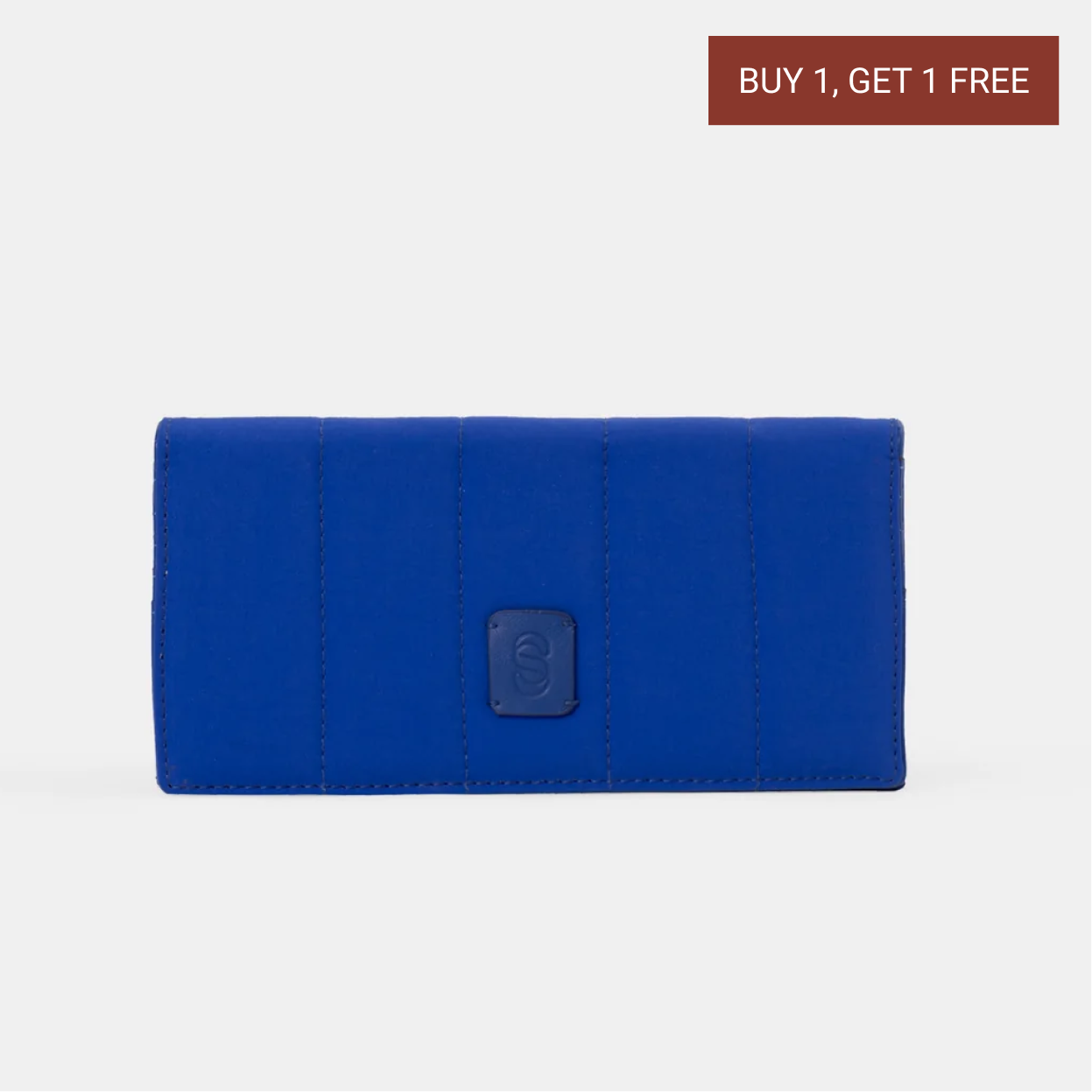 Kumo Wallet