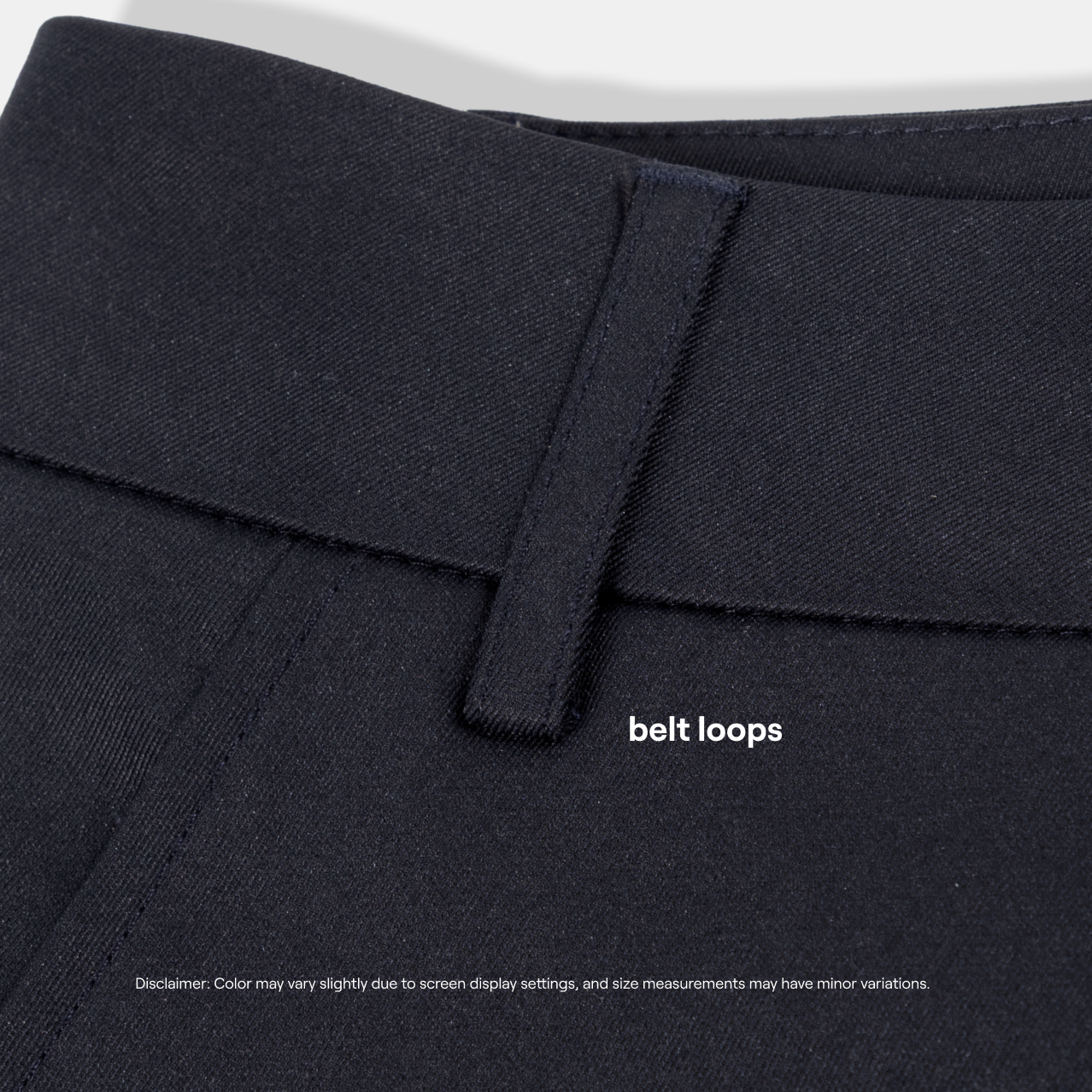 Lauren Pants
