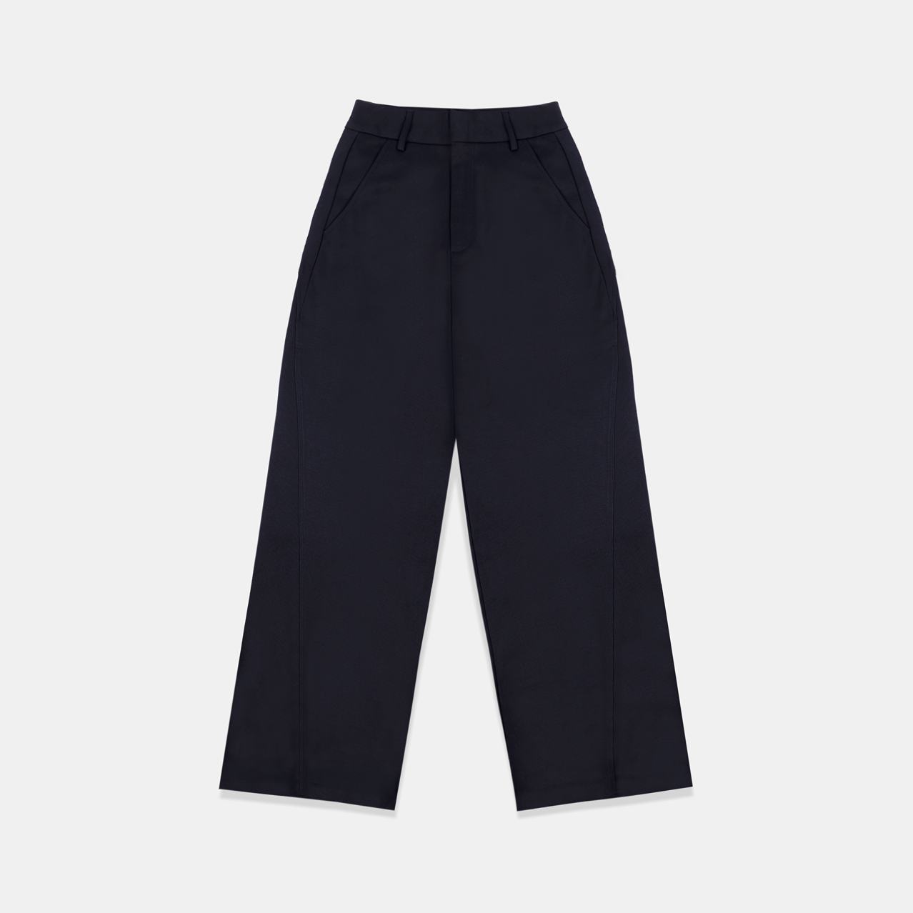 Lauren Pants