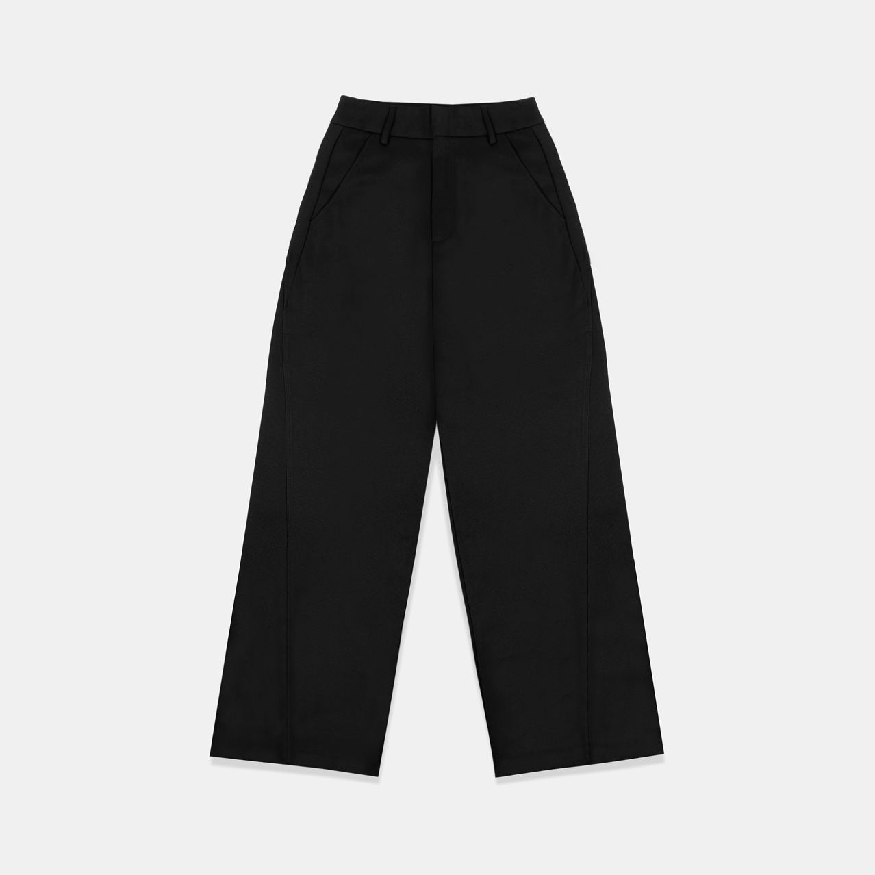 Lauren Pants