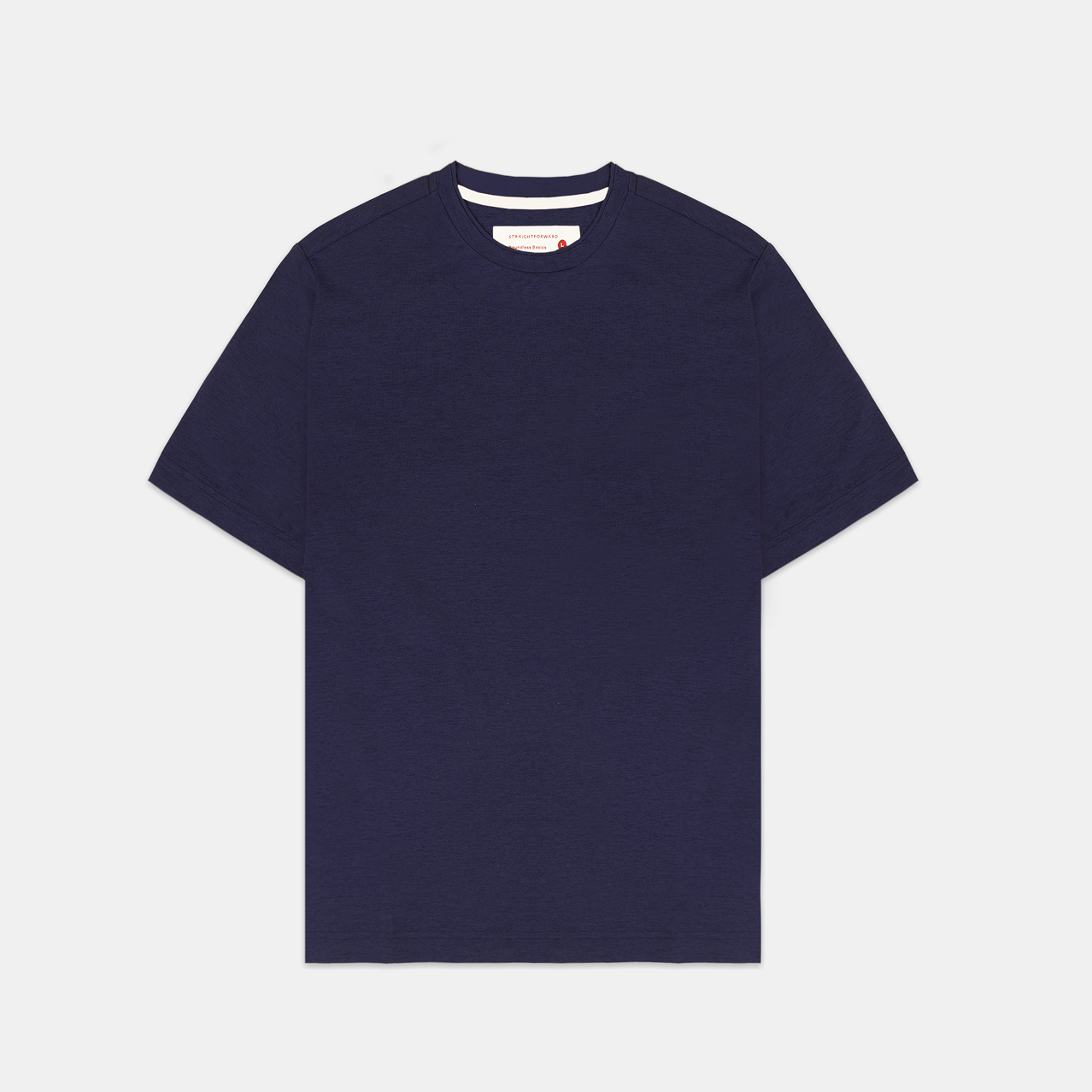 Liam Shirt