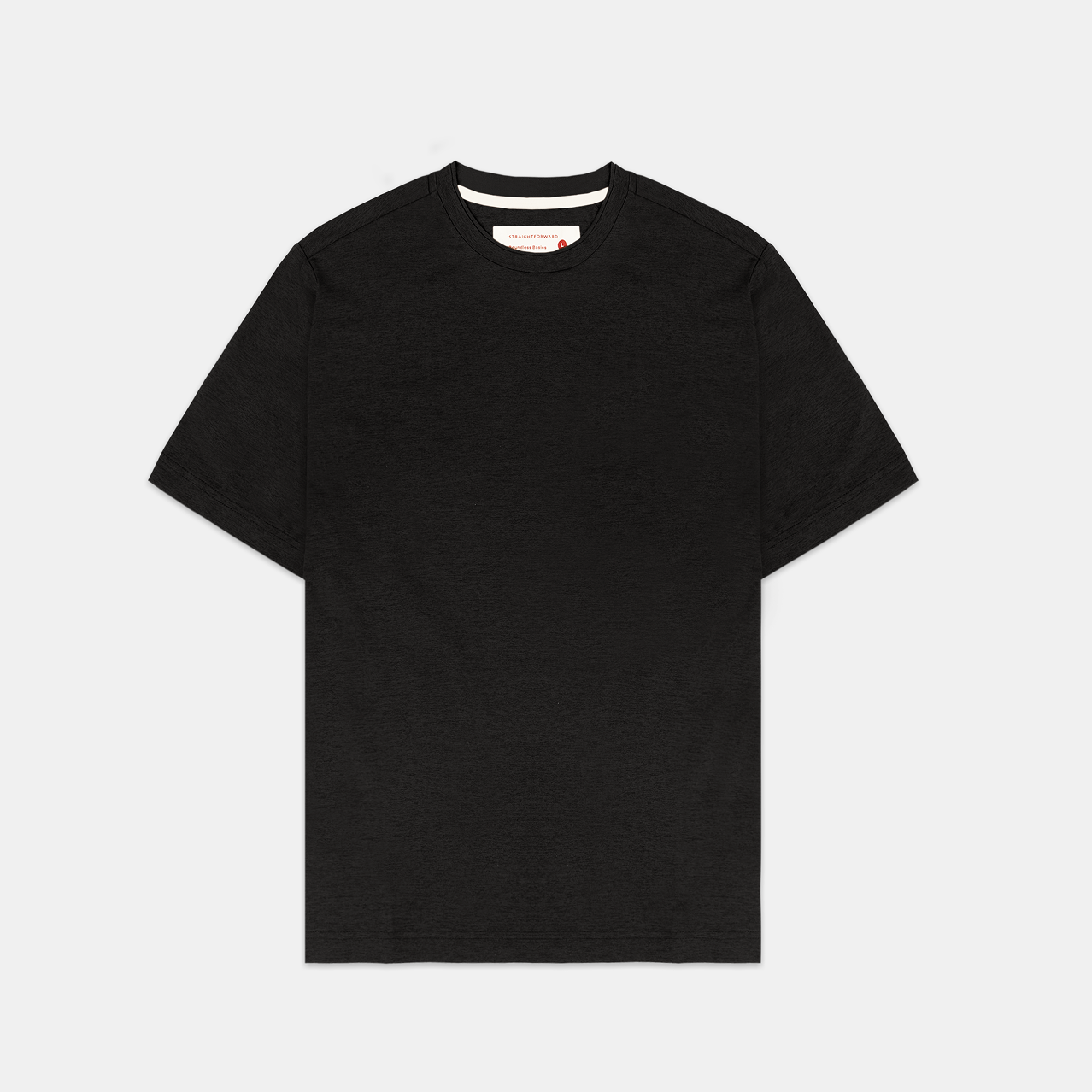 Liam Shirt