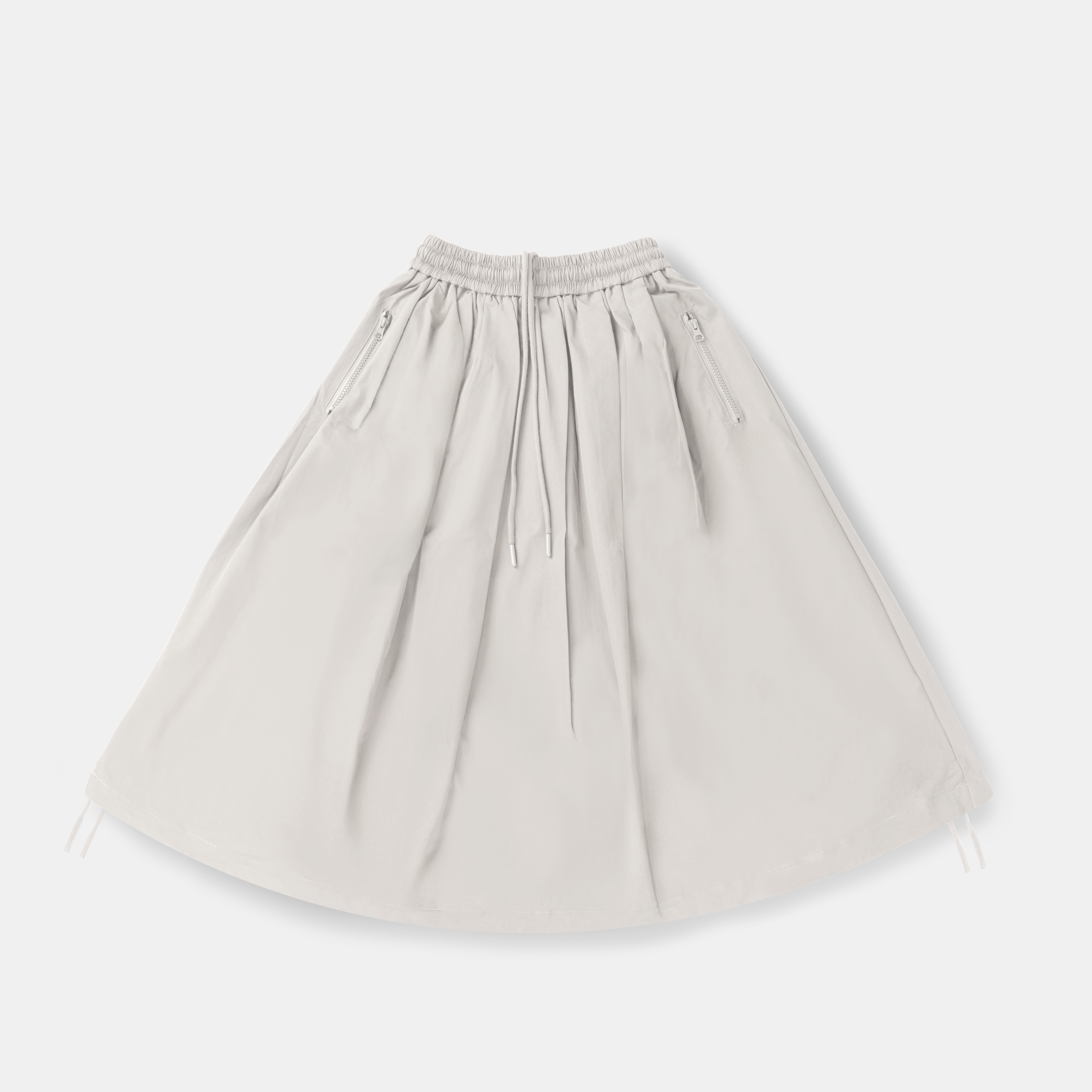 Matilda Skirt