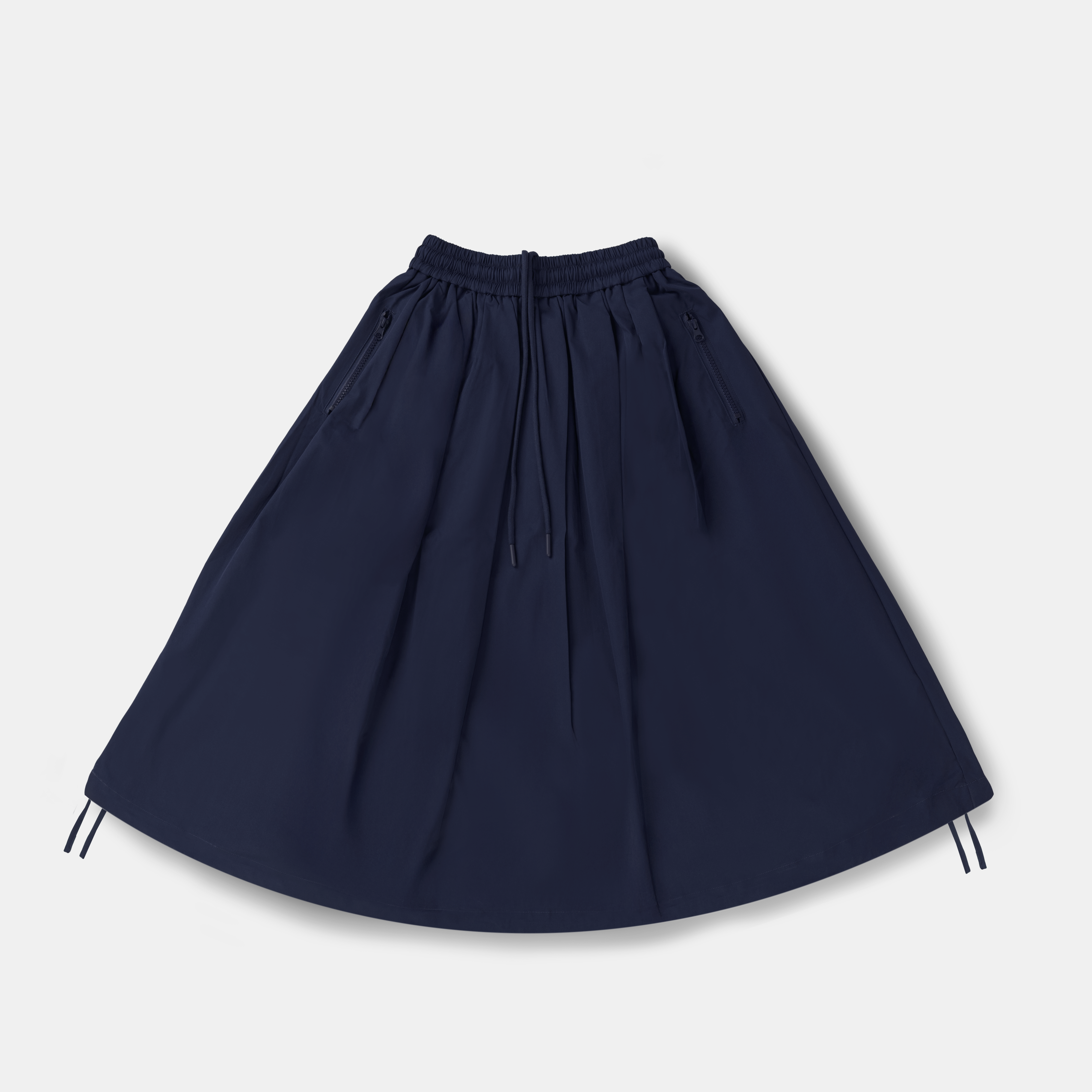 Matilda Skirt