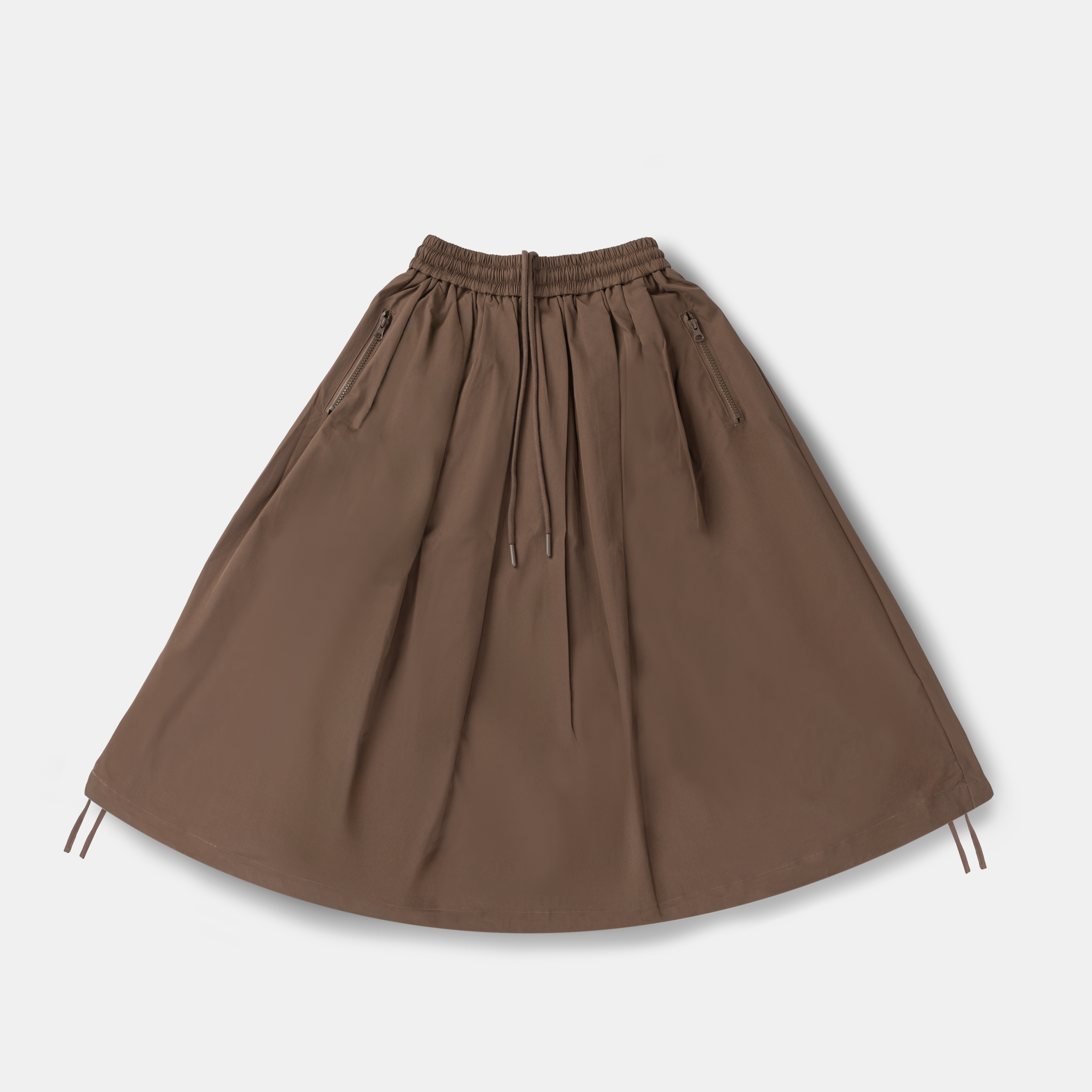 Matilda Skirt