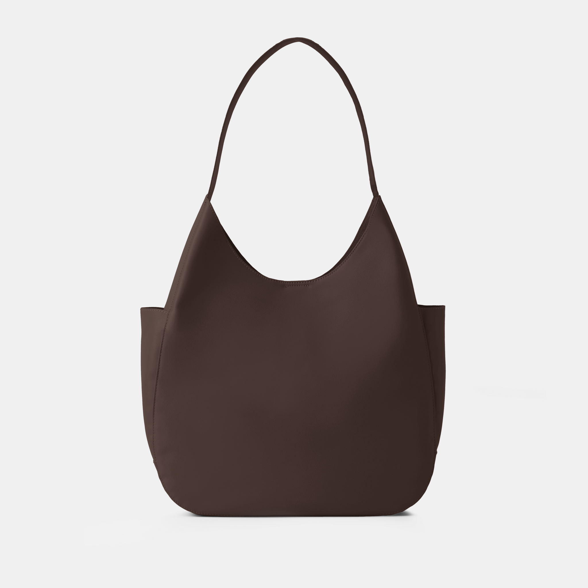 Mako_Burnt_Umber_Front_43e350d
