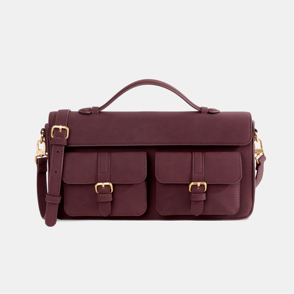 Margaux Sling