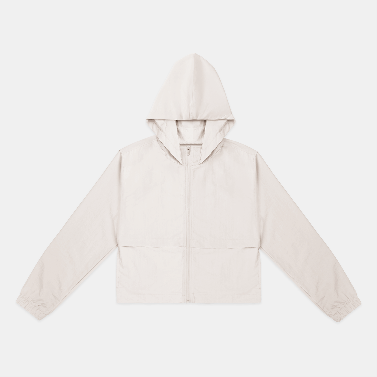 Martina Jacket