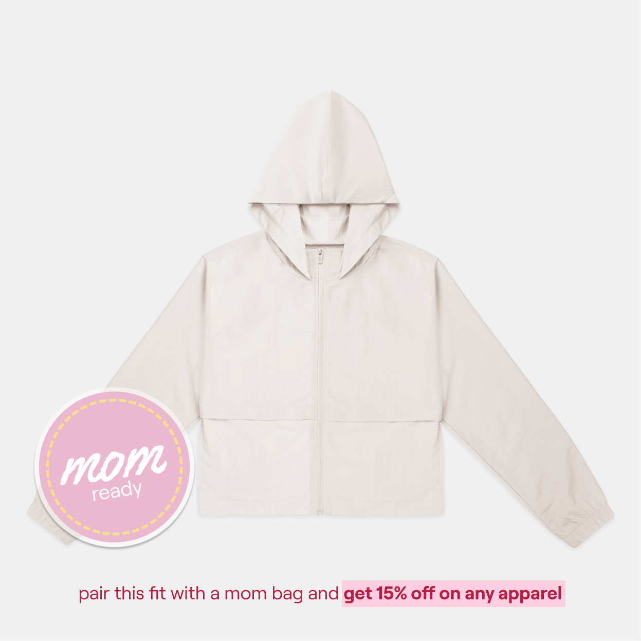 Martina Jacket
