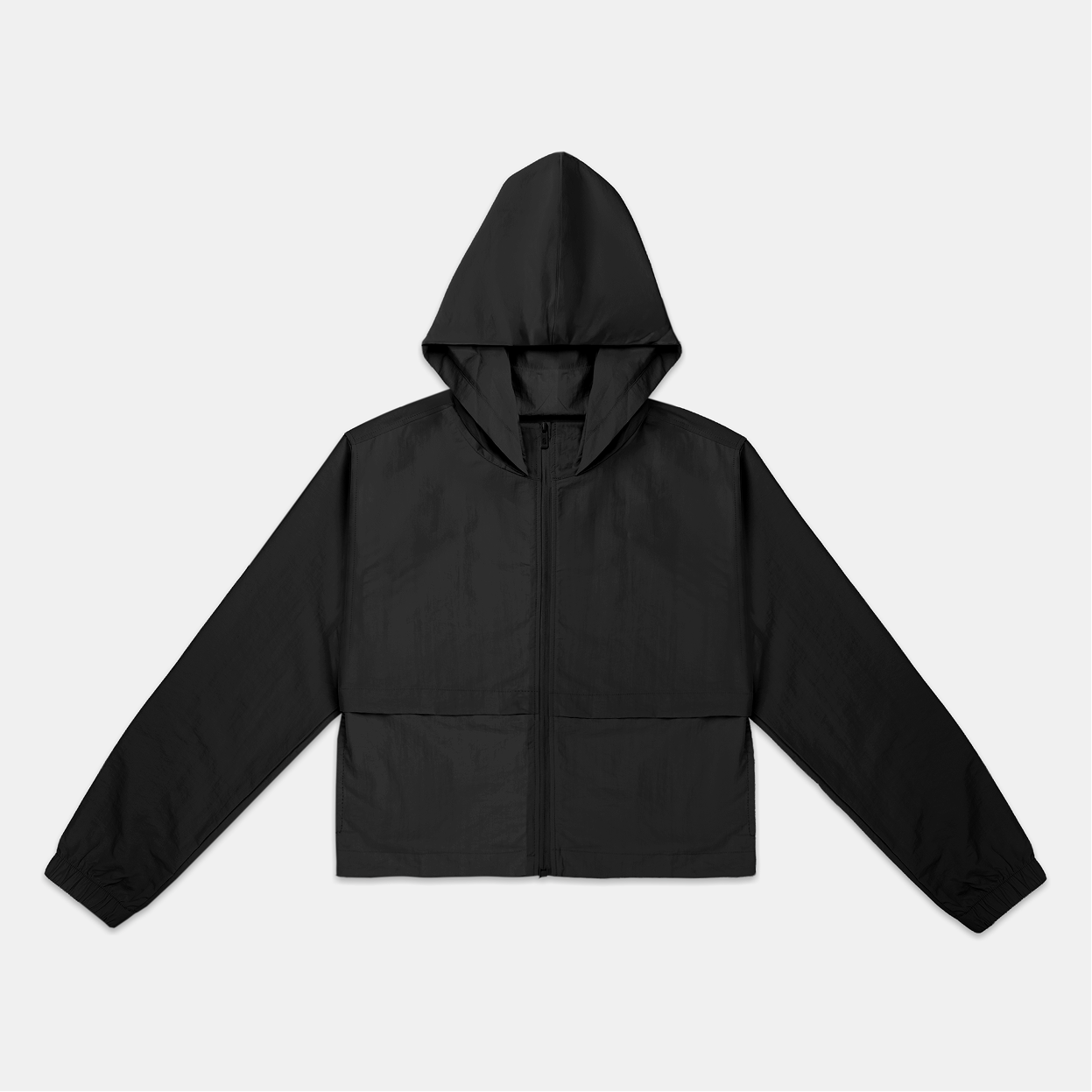 Martina Jacket