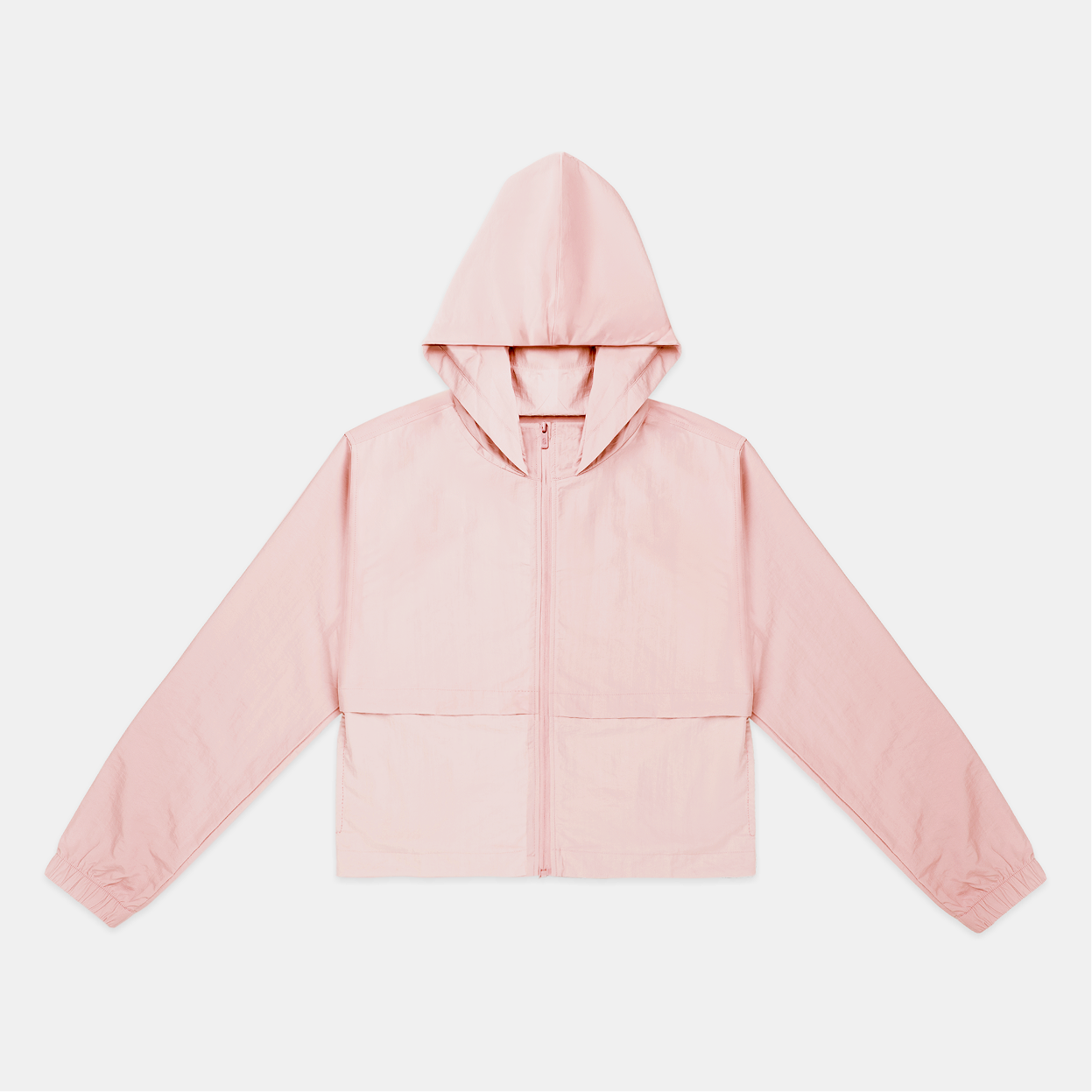 Martina Jacket