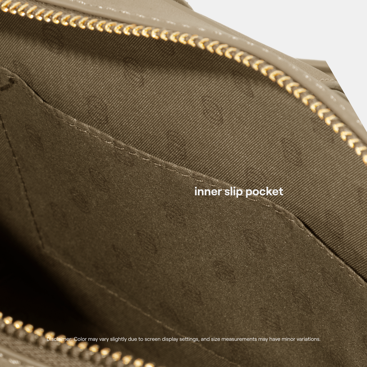 Millie Crossbody
