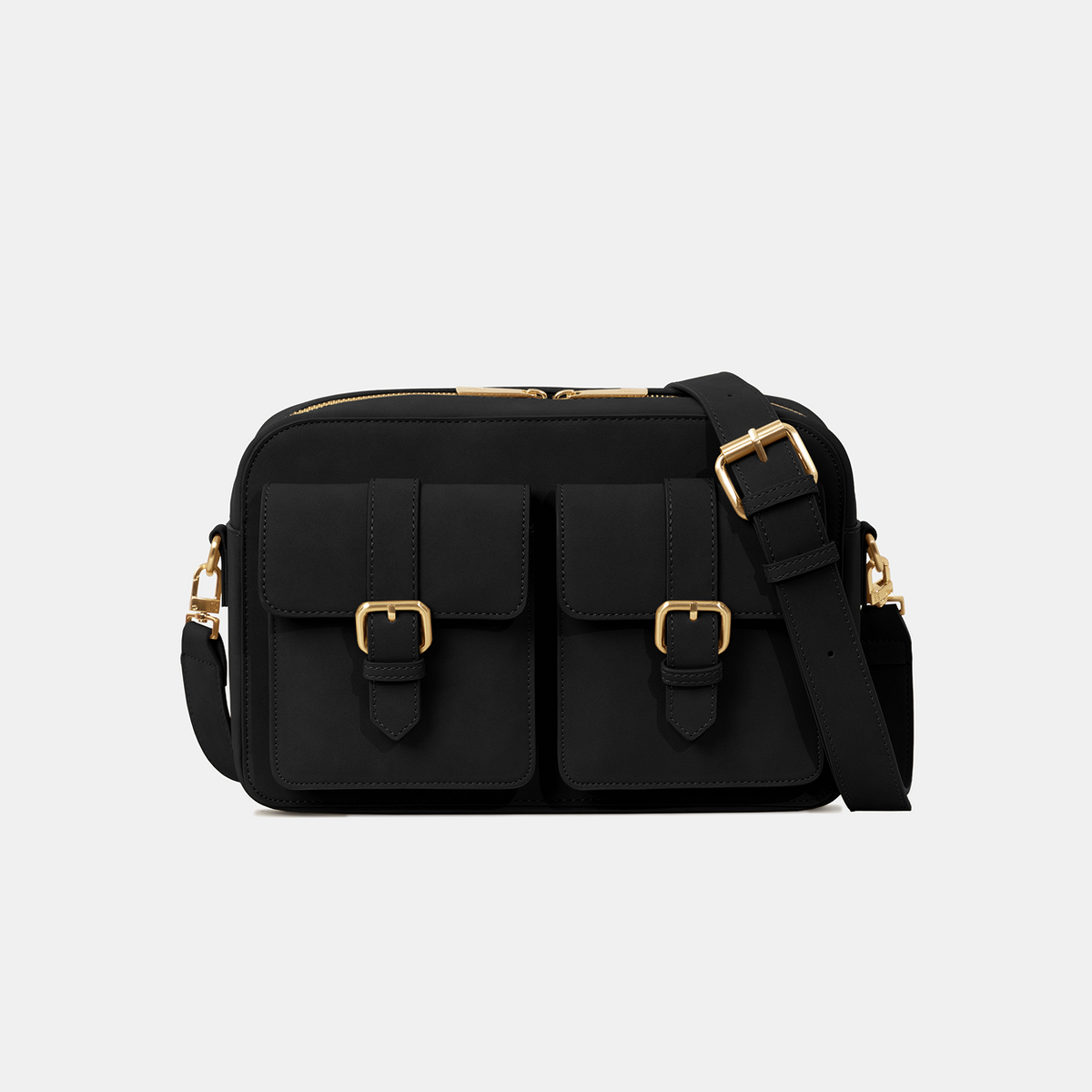 Millie Crossbody