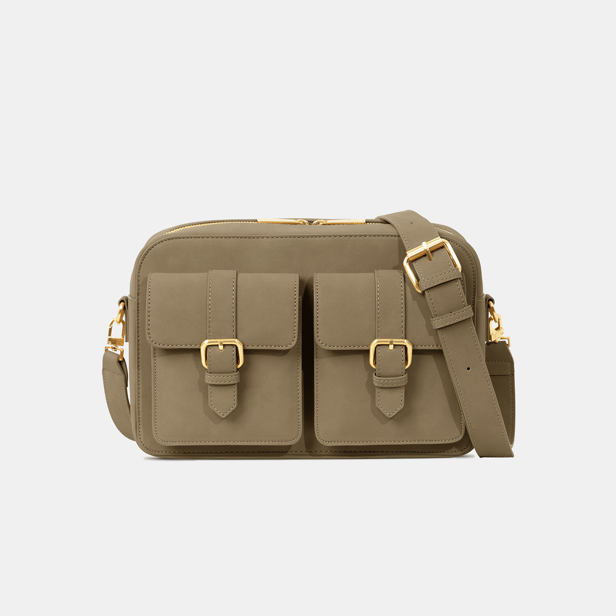 Millie Crossbody