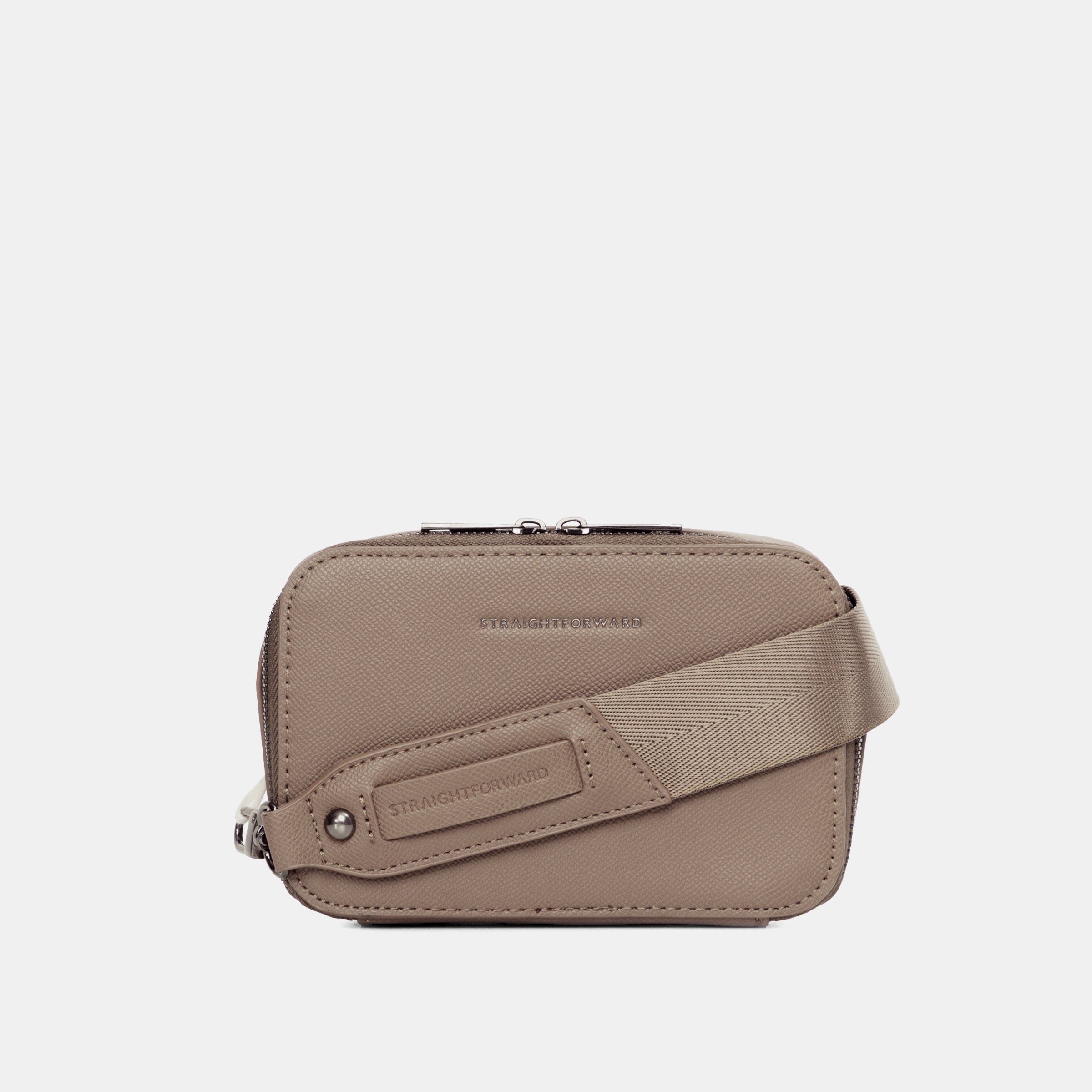 DVL Mini Clutch Sling Bag