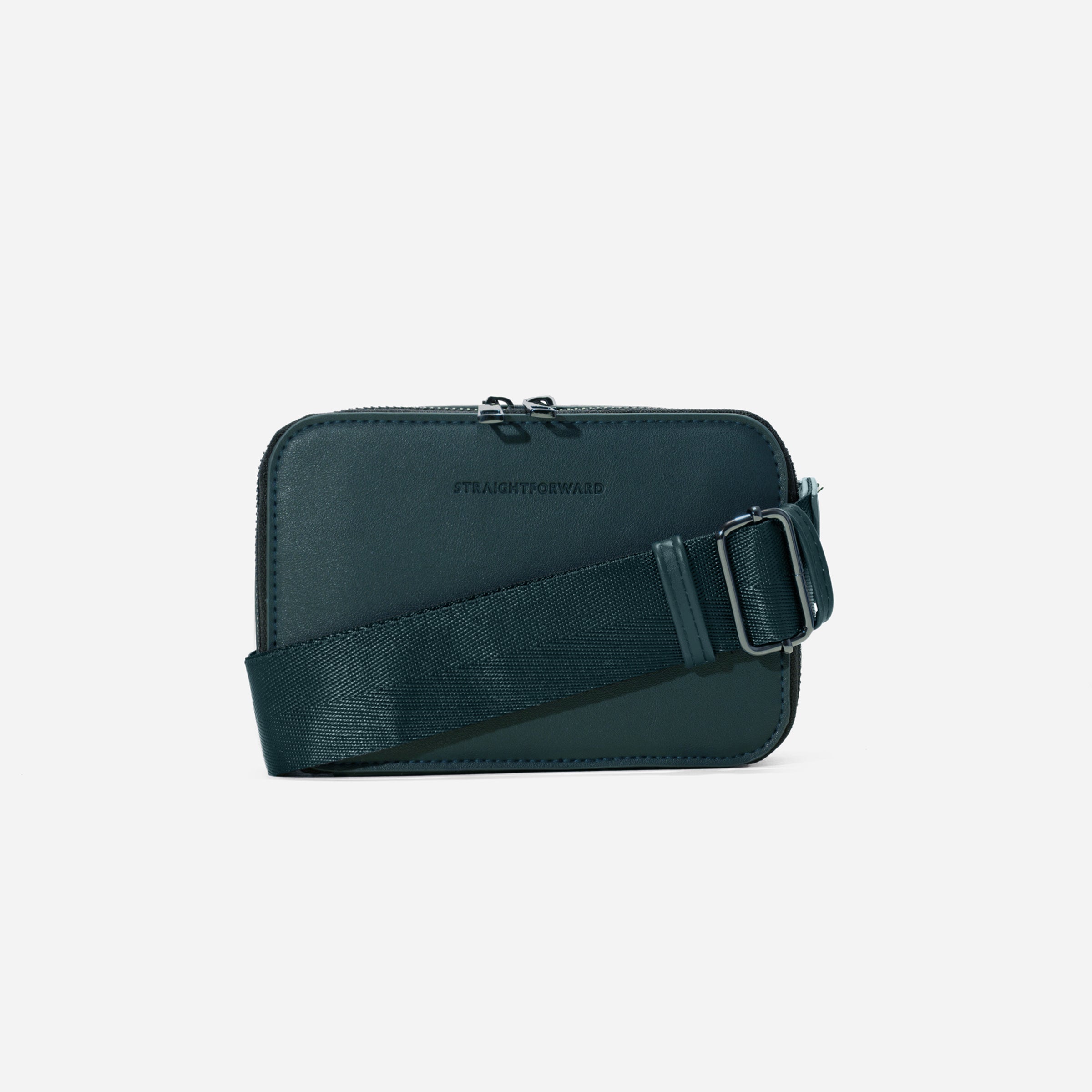 DVL Mini Clutch Sling Bag