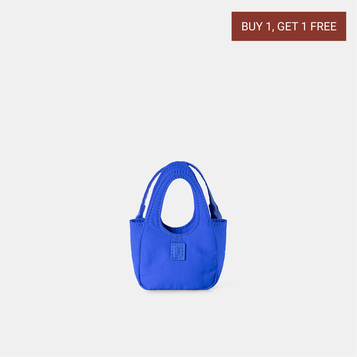 Mini Vesper Sling - Vexi