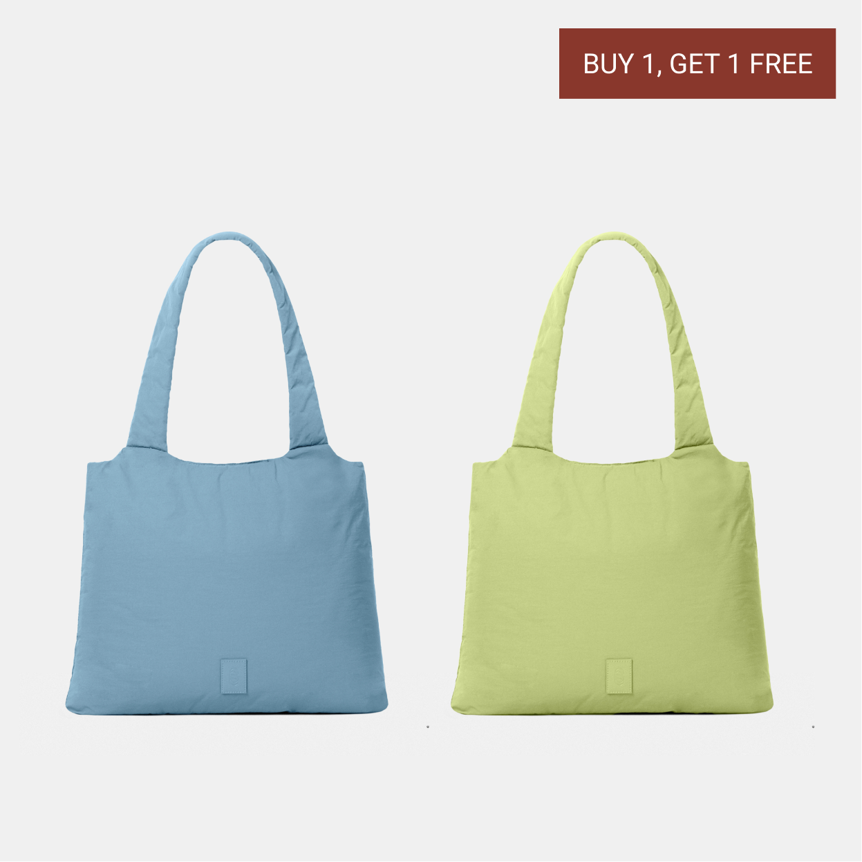 Tachi Tote