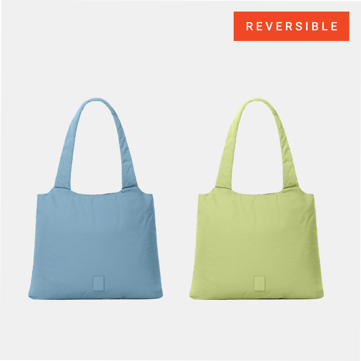 Tachi Tote