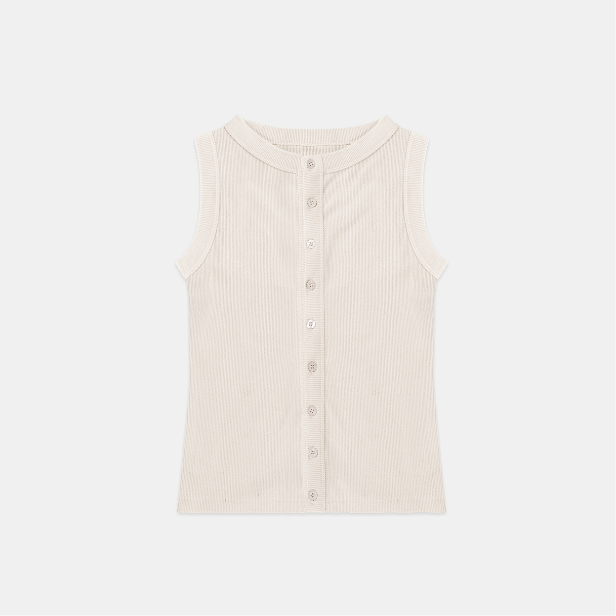 Mira Tank Top