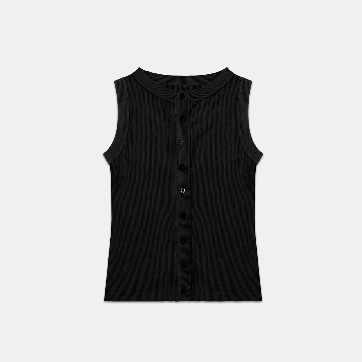 Mira Tank Top