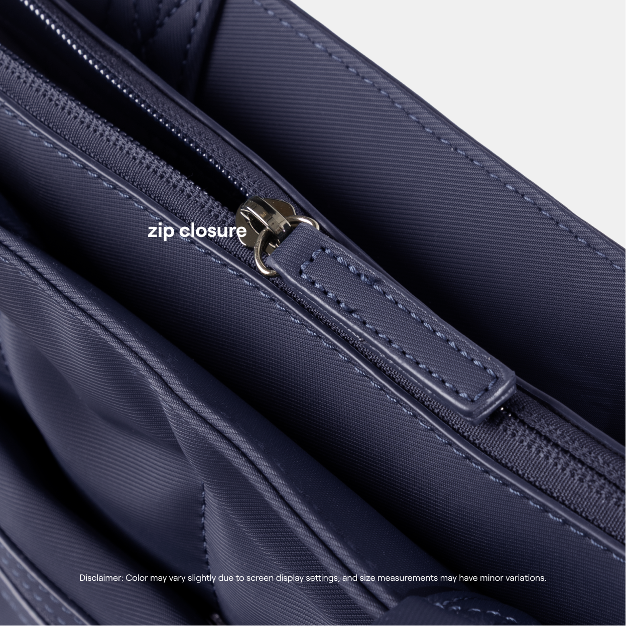 Miro Tote