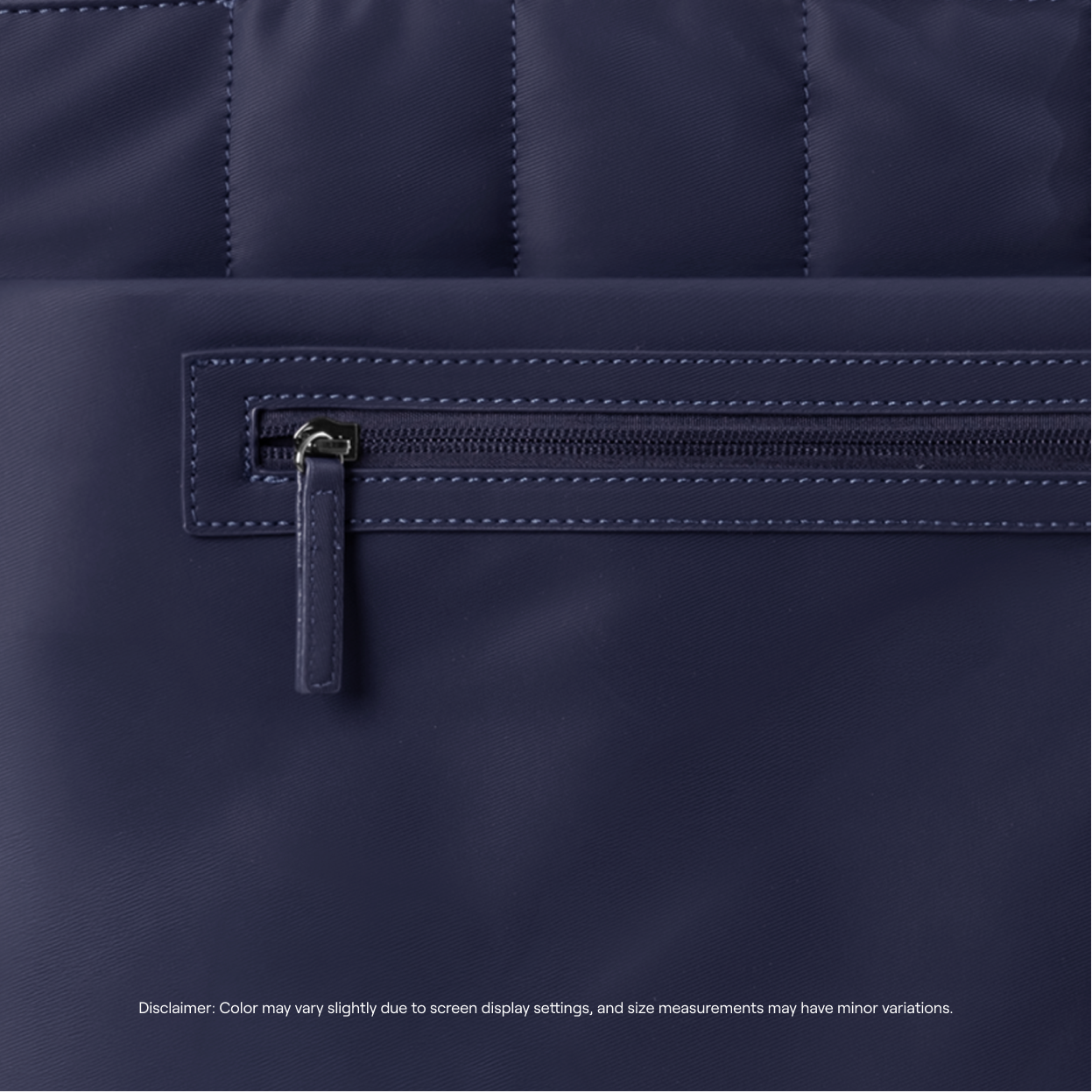 Miro Tote