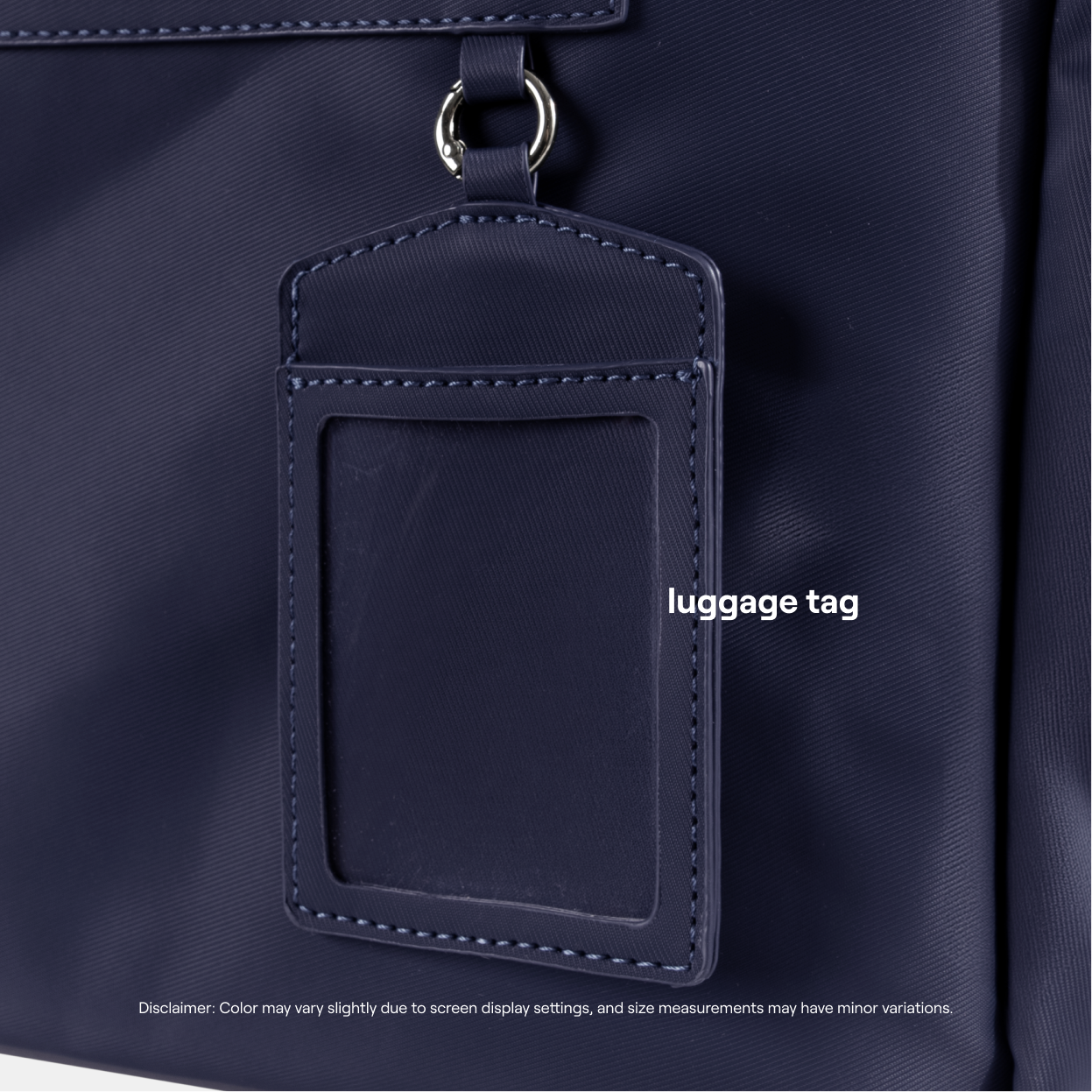 Miro Tote