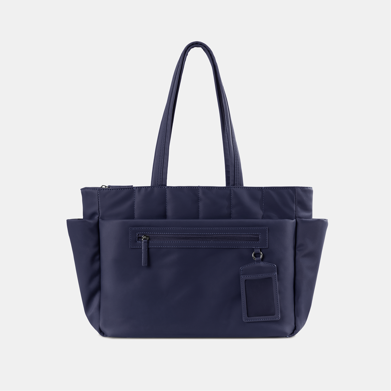 Miro Tote