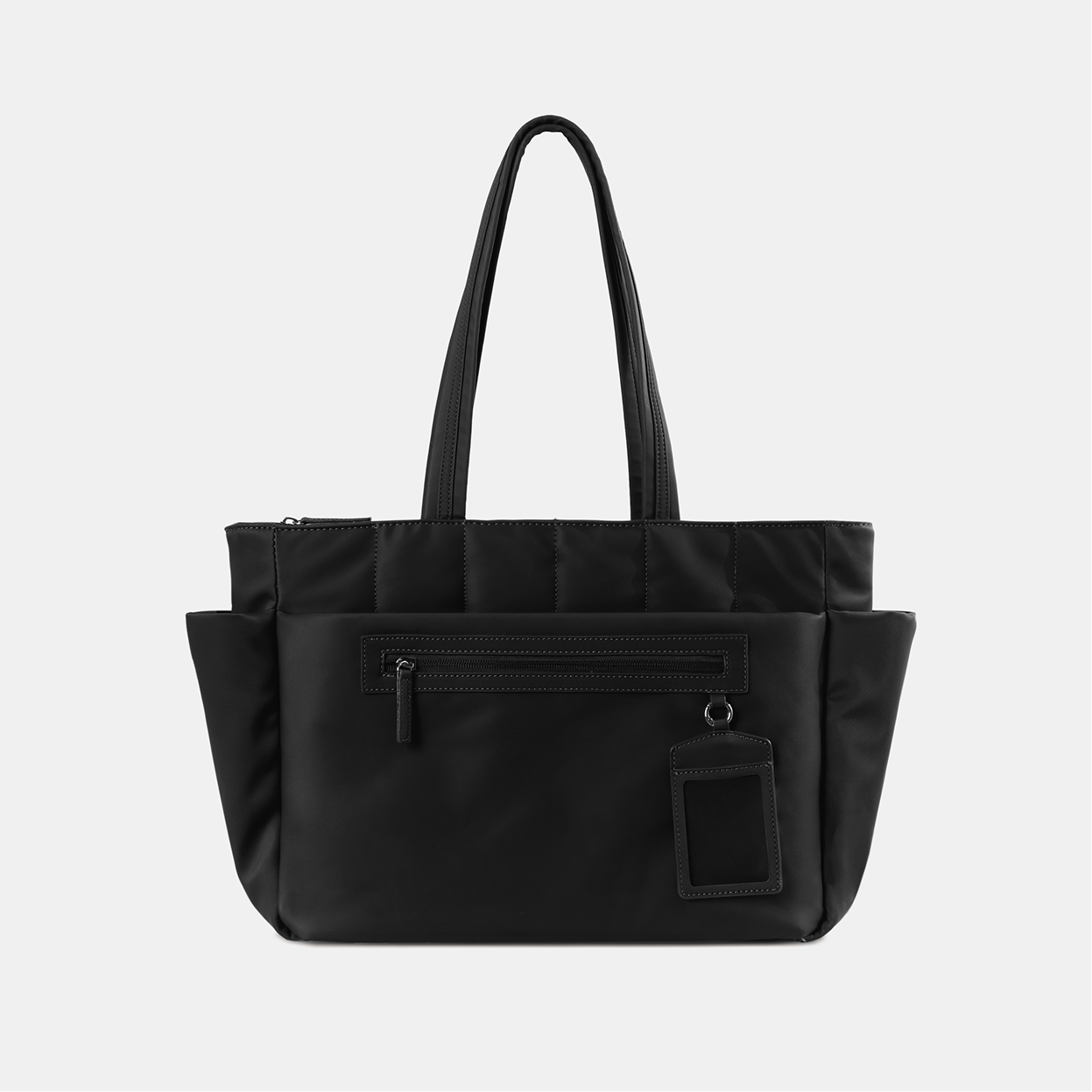 Miro Tote