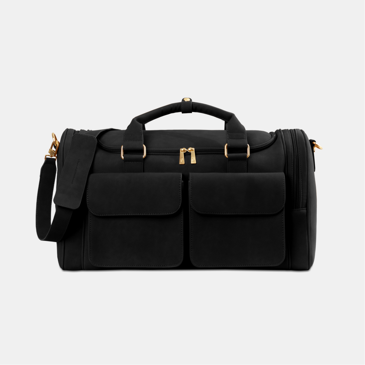 Montclair Travel Bag