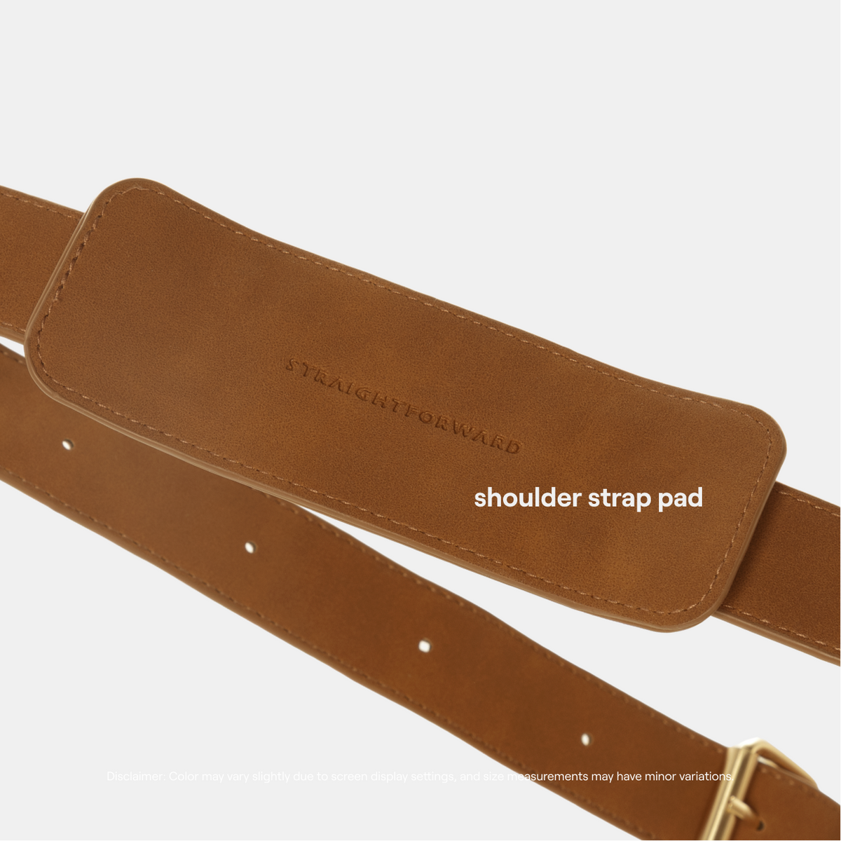 Montclair Travel Bag