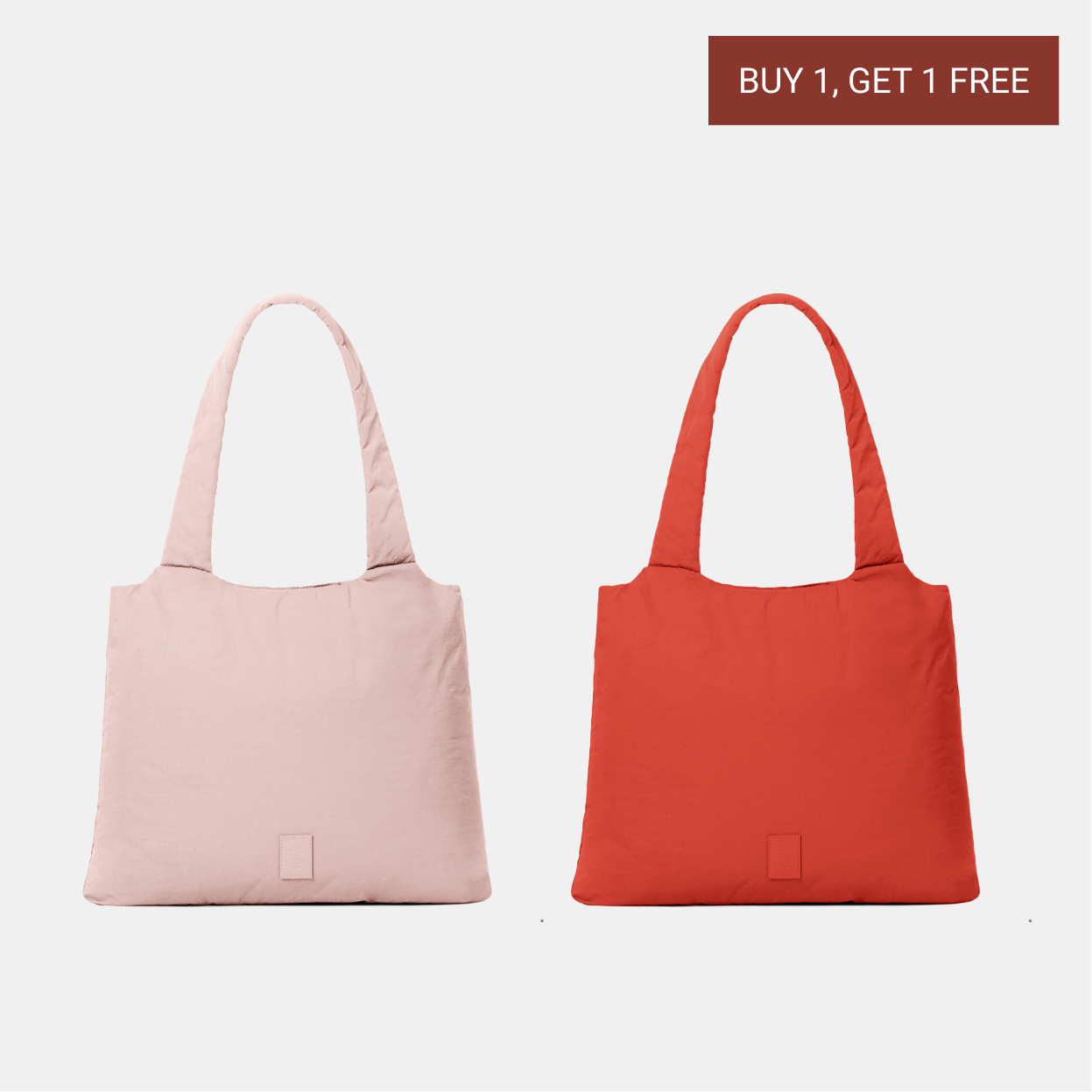 Tachi Tote