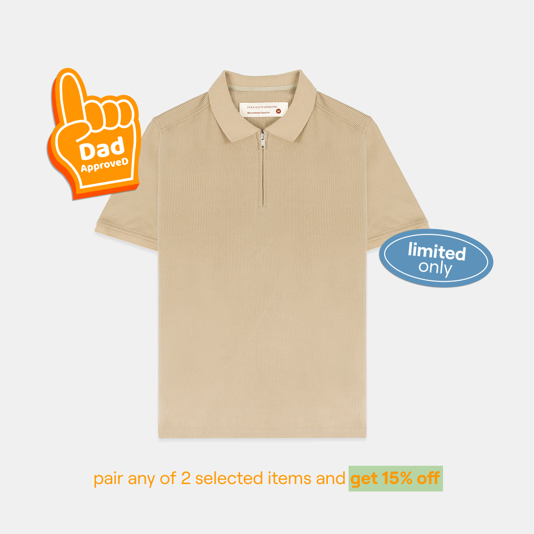 Mysig Shirt