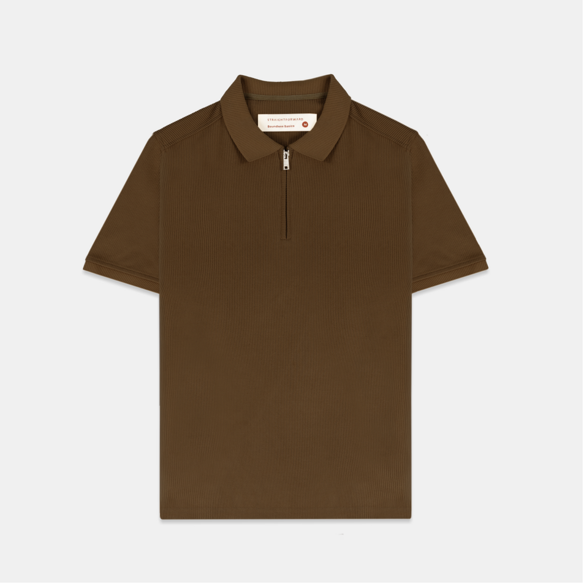 Mysig Shirt