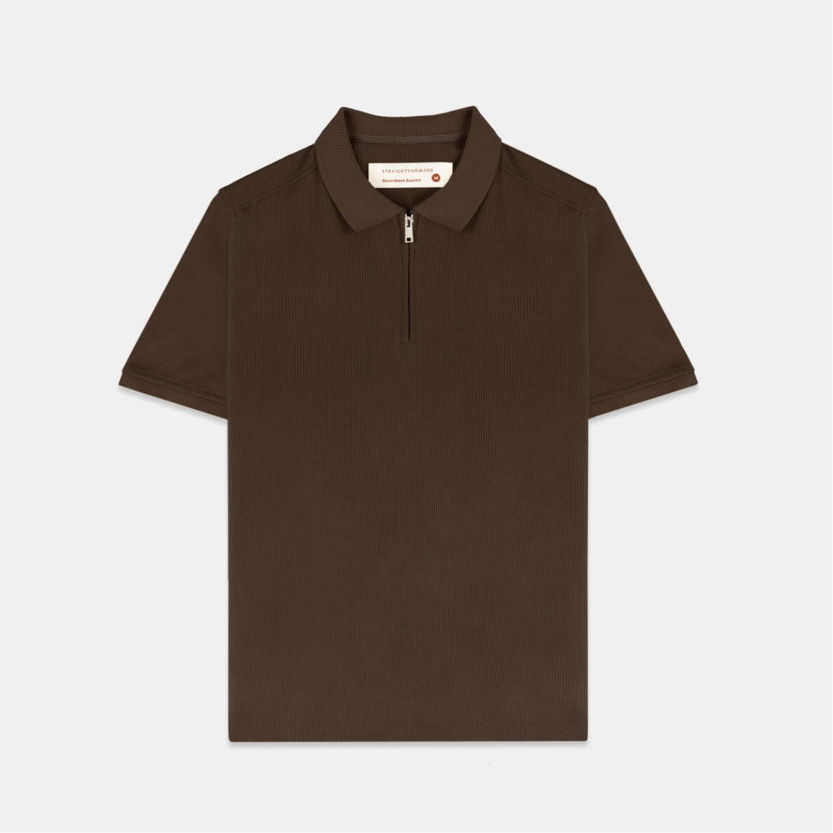Mysig Shirt