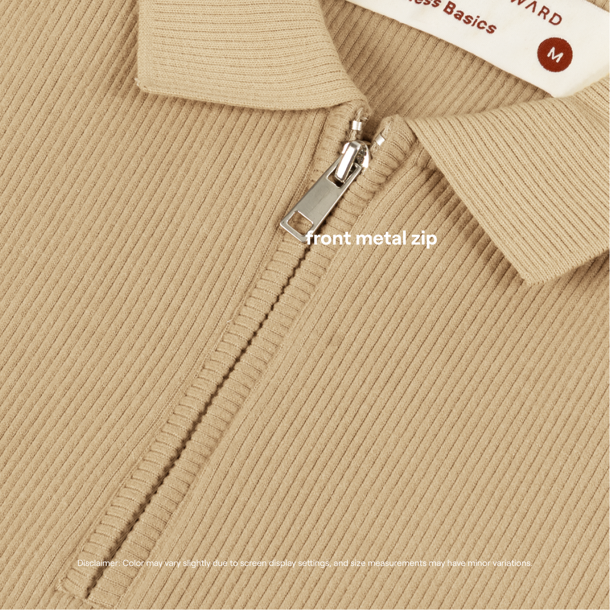 Mysig Shirt