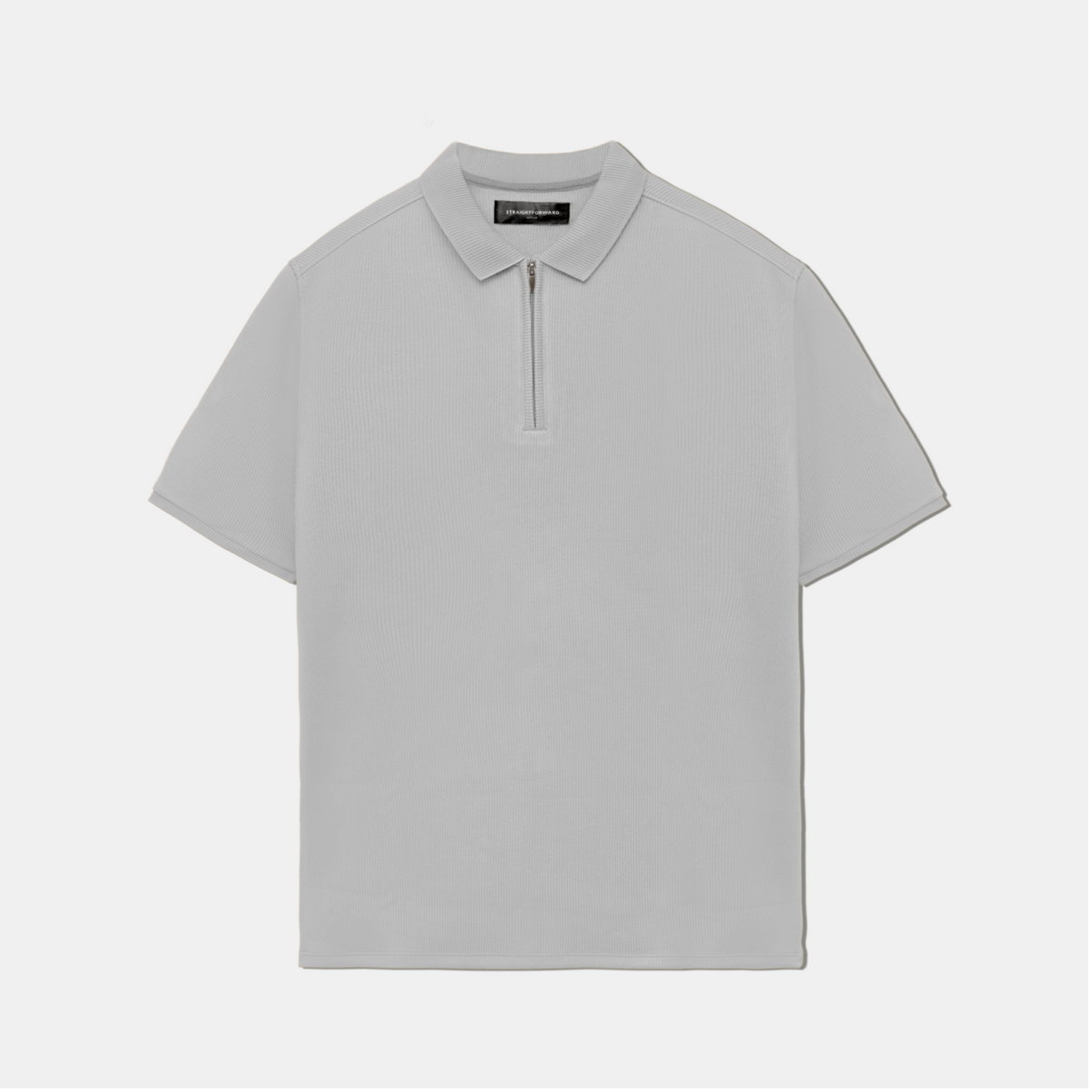 Mysig Shirt