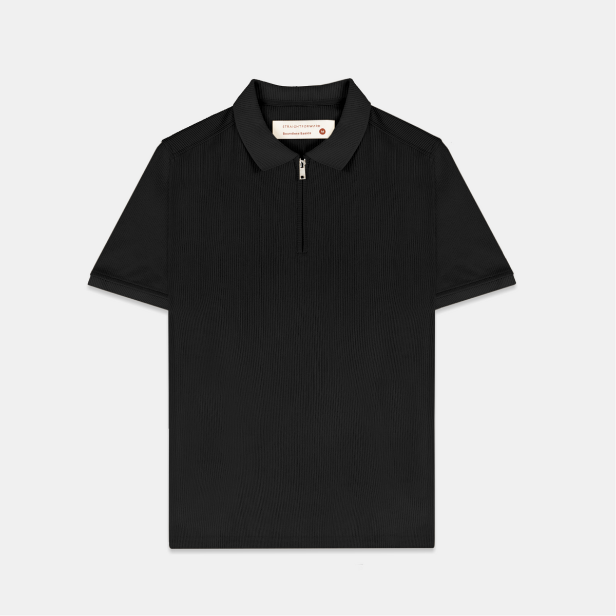 Mysig Shirt
