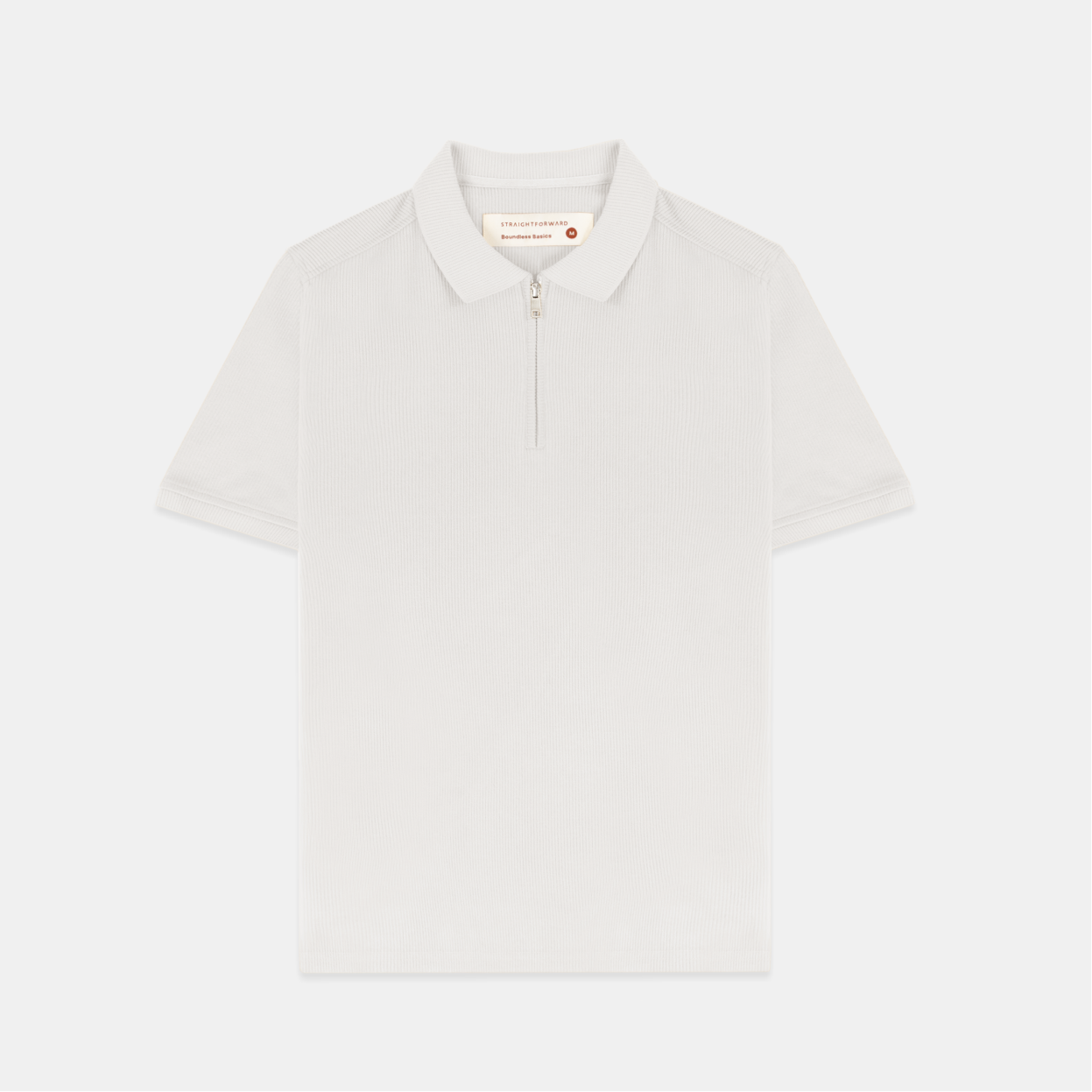 Mysig Shirt