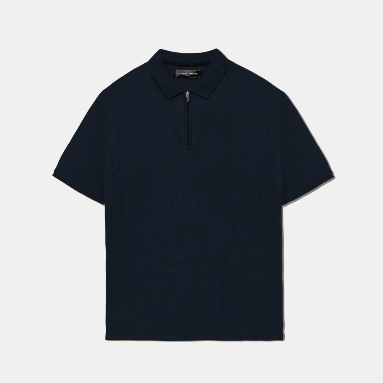 Mysig Shirt