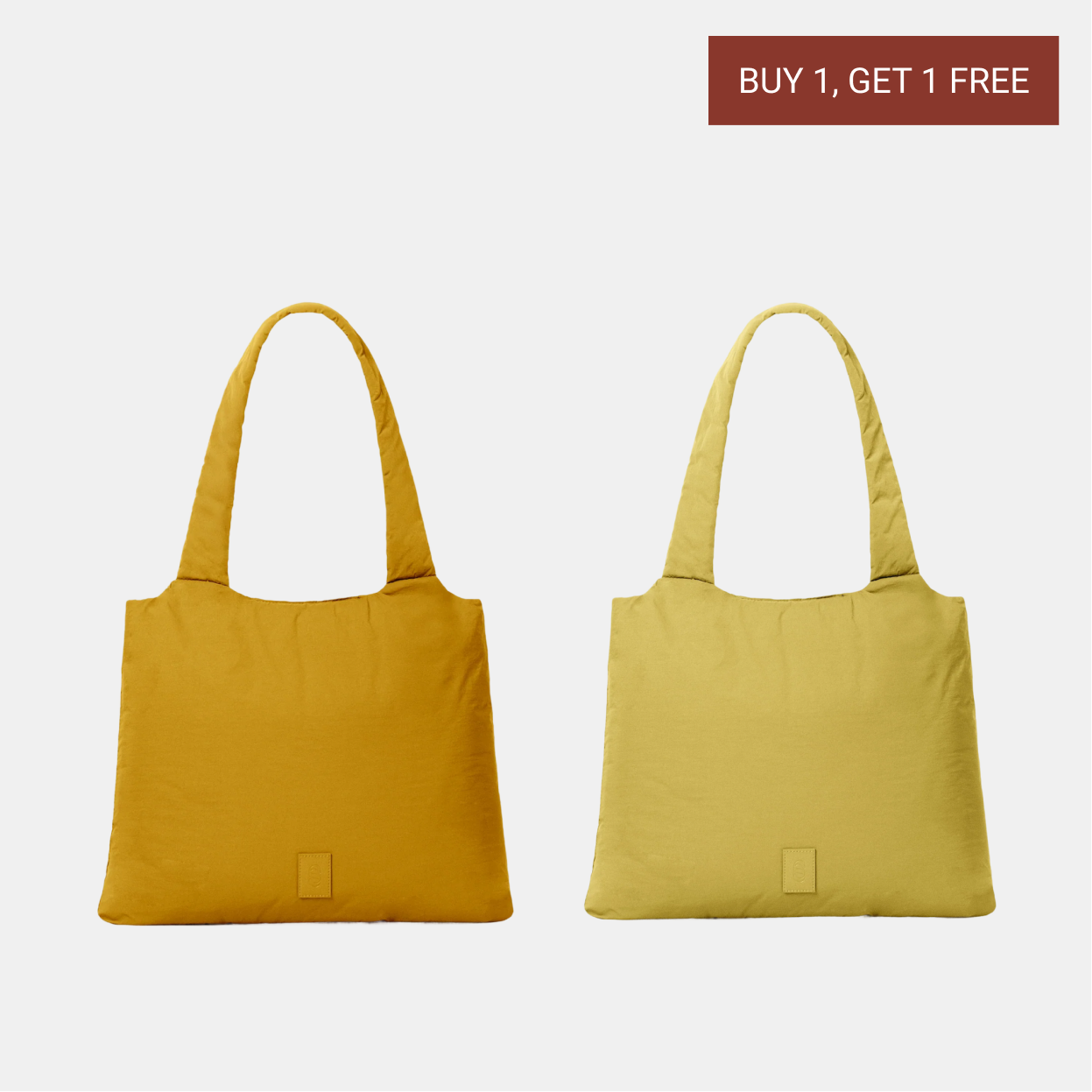 Tachi Tote
