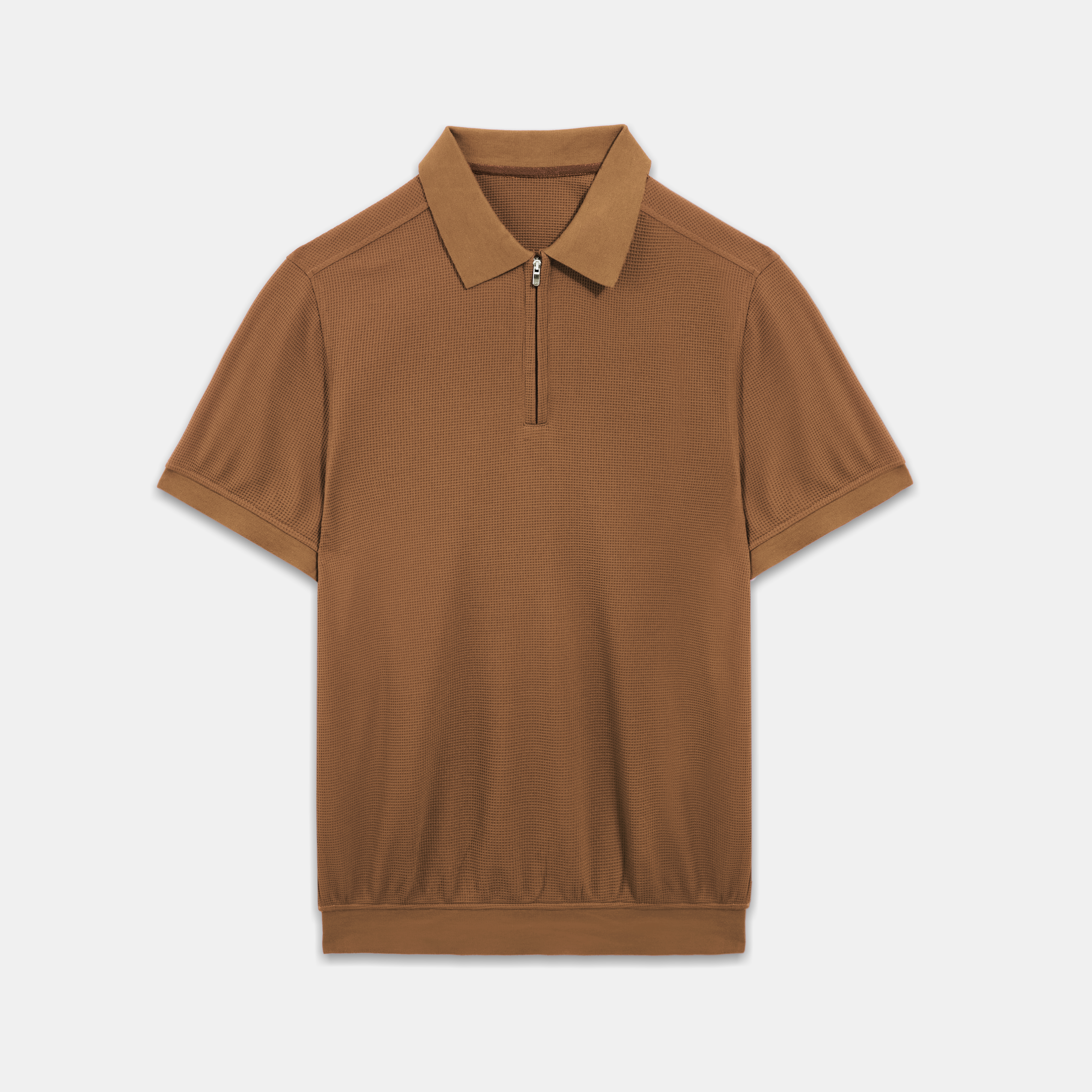 Orville Shirt