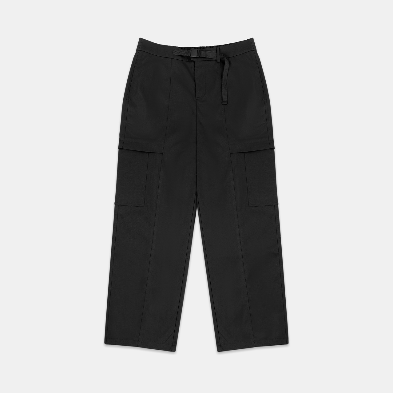 Porter Pants