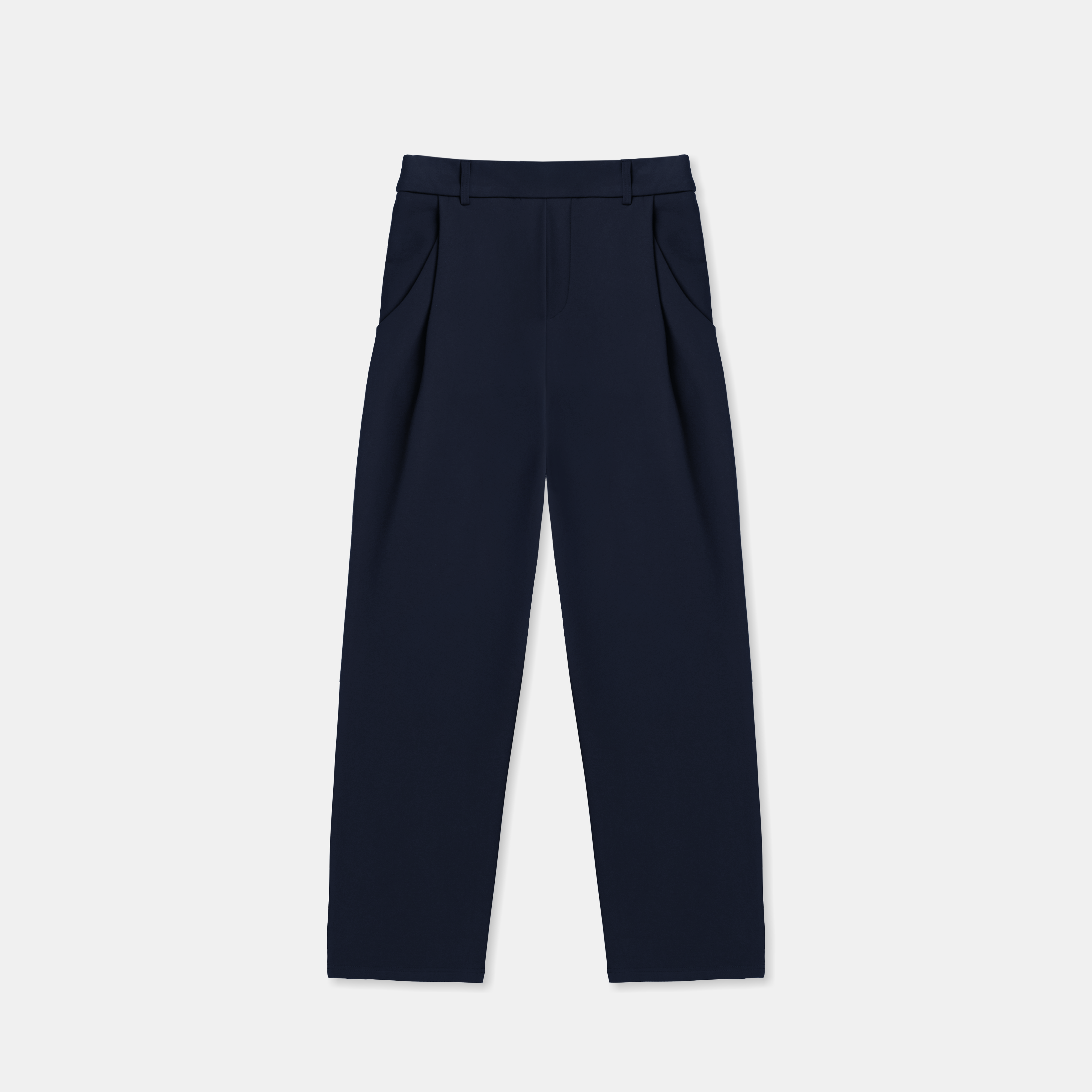 Raku Trouser