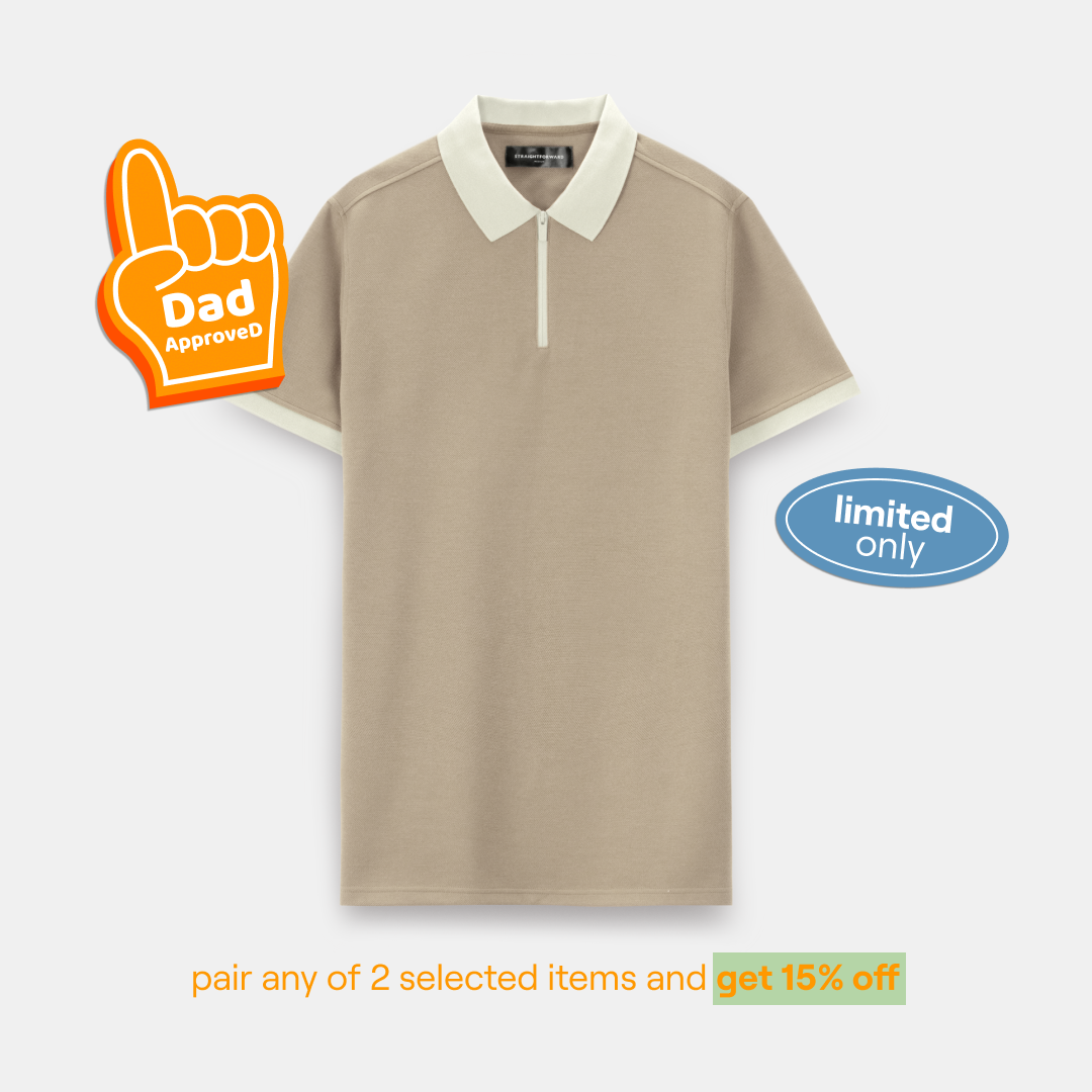 Rangi Shirt