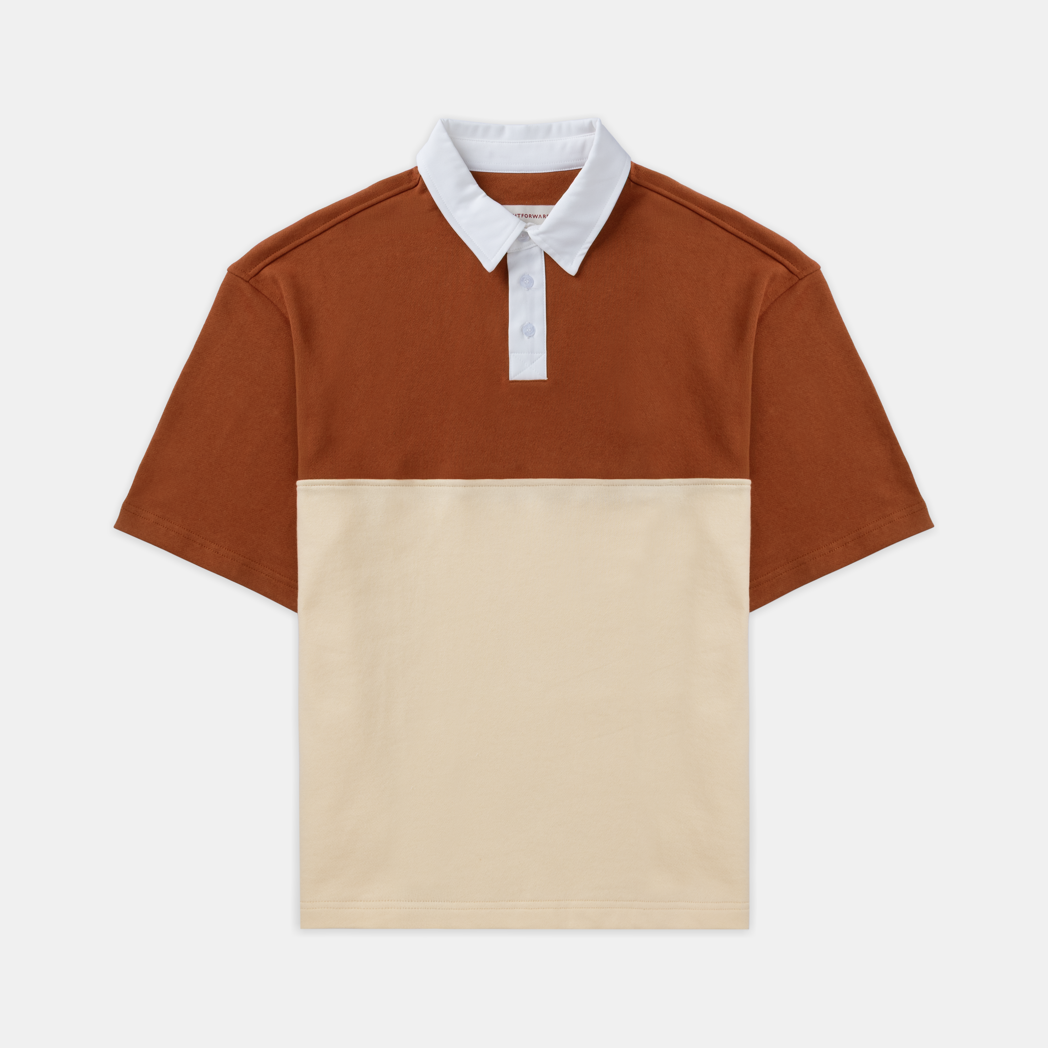 Renjiro Shirt