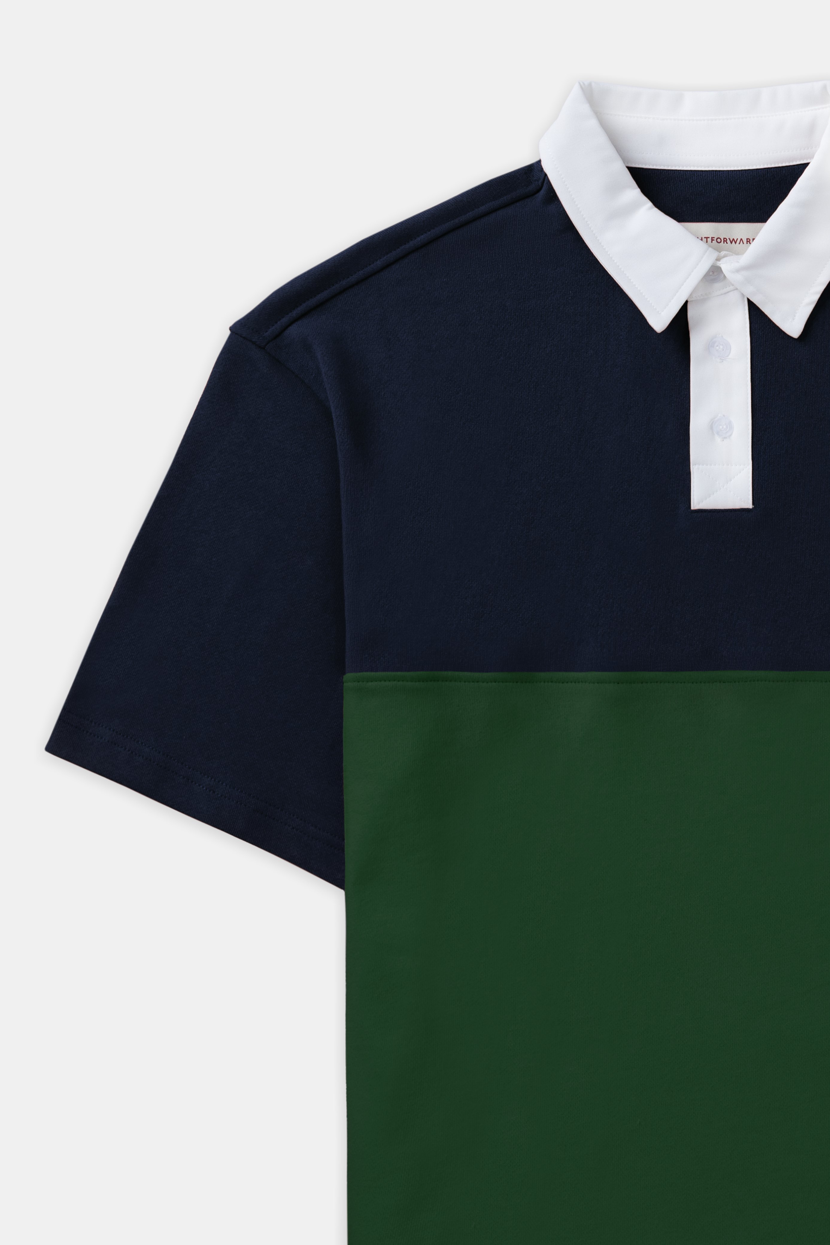 Renjiro Shirt